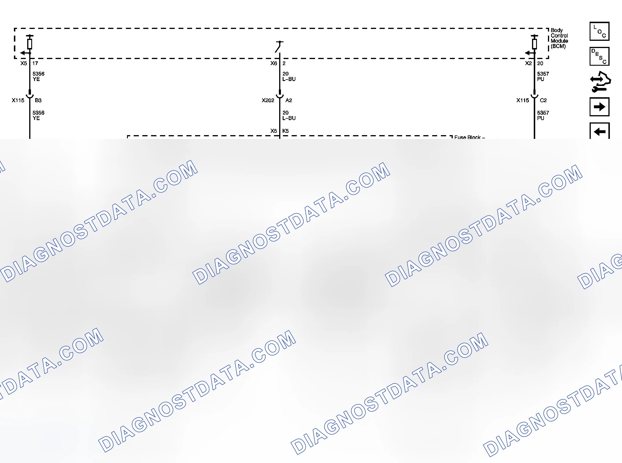 Scheme 16