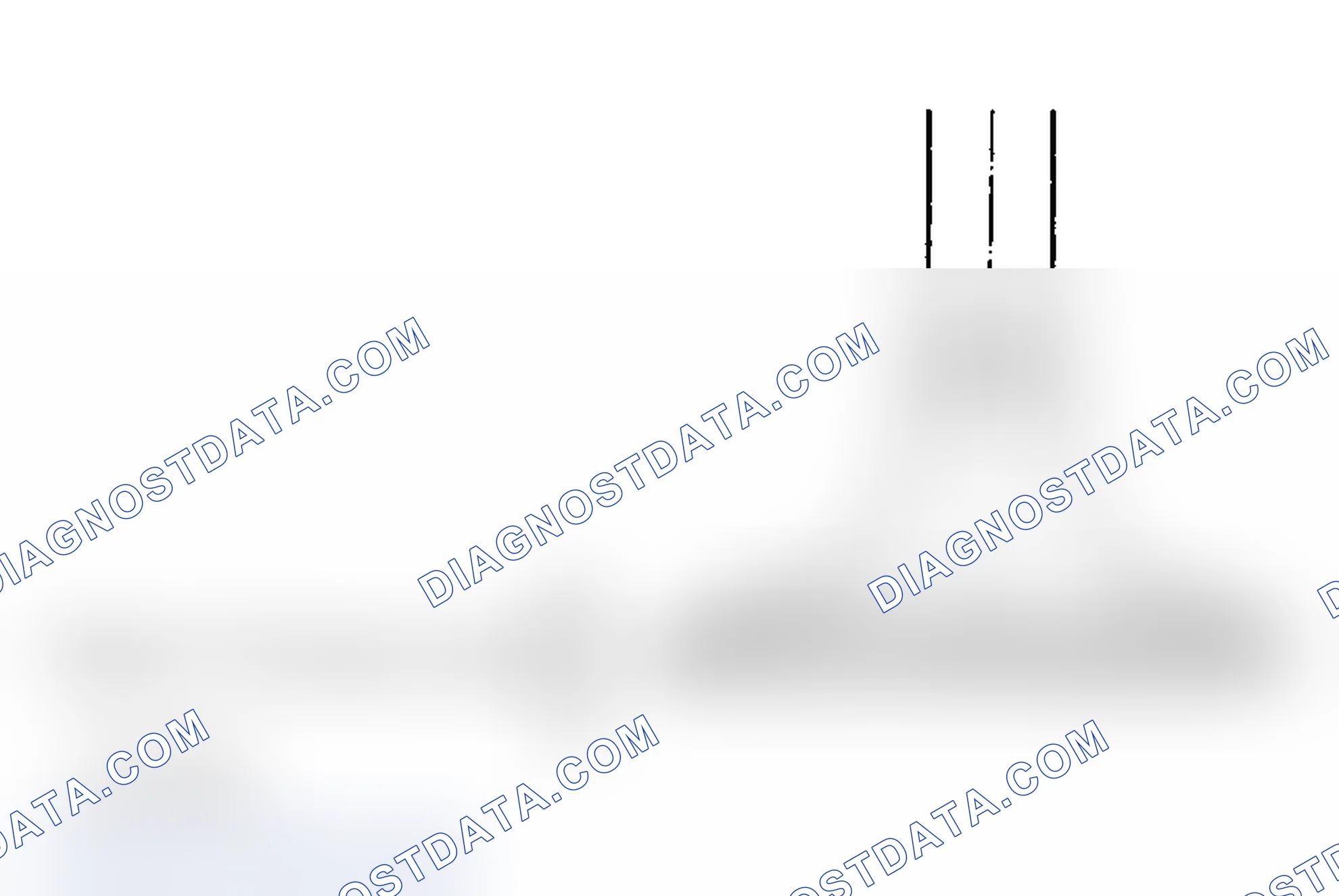 Scheme 11: Measuring Valve Head Margin
