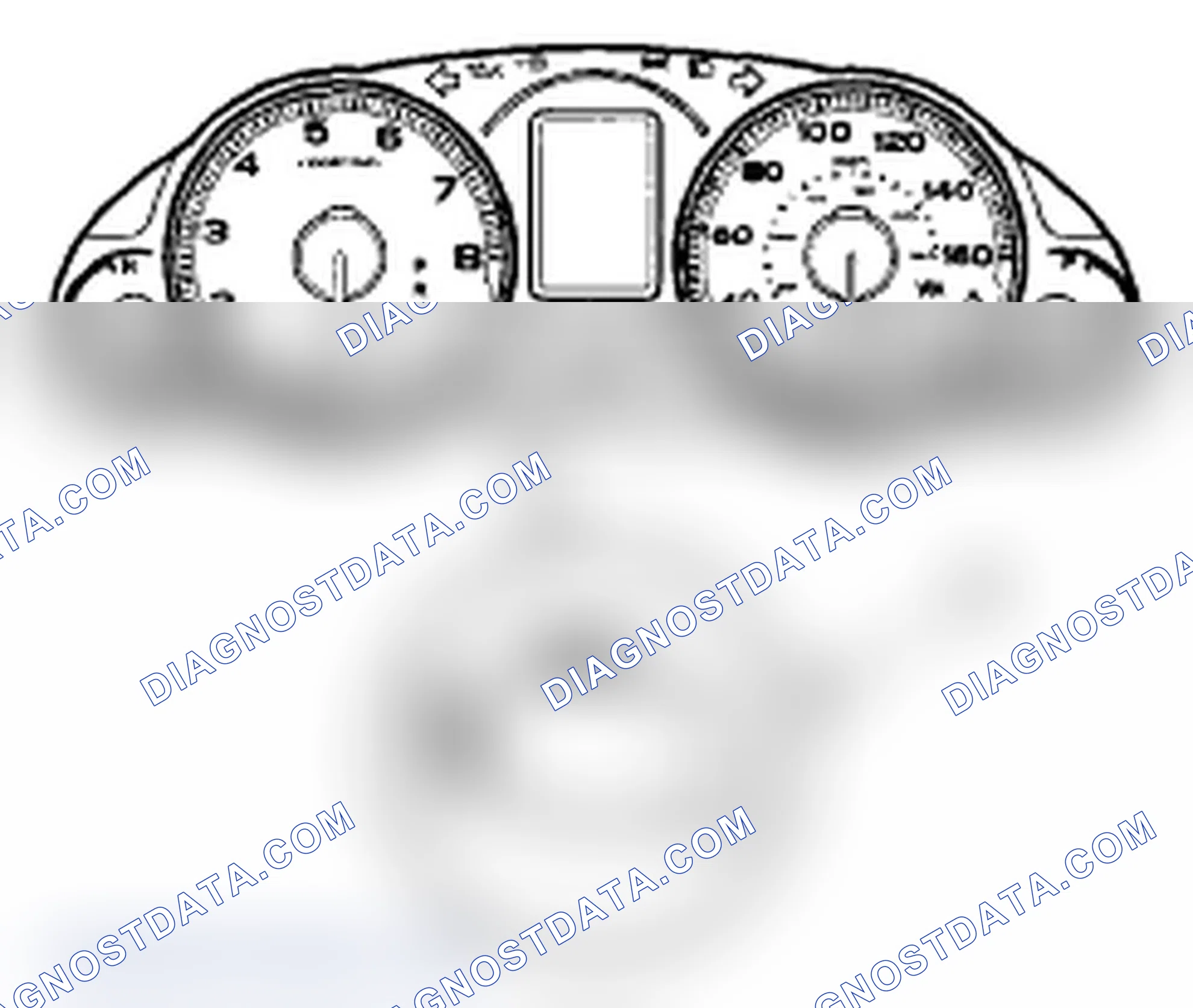 Scheme 2: How to Use the HDS (Honda Diagnostic System)