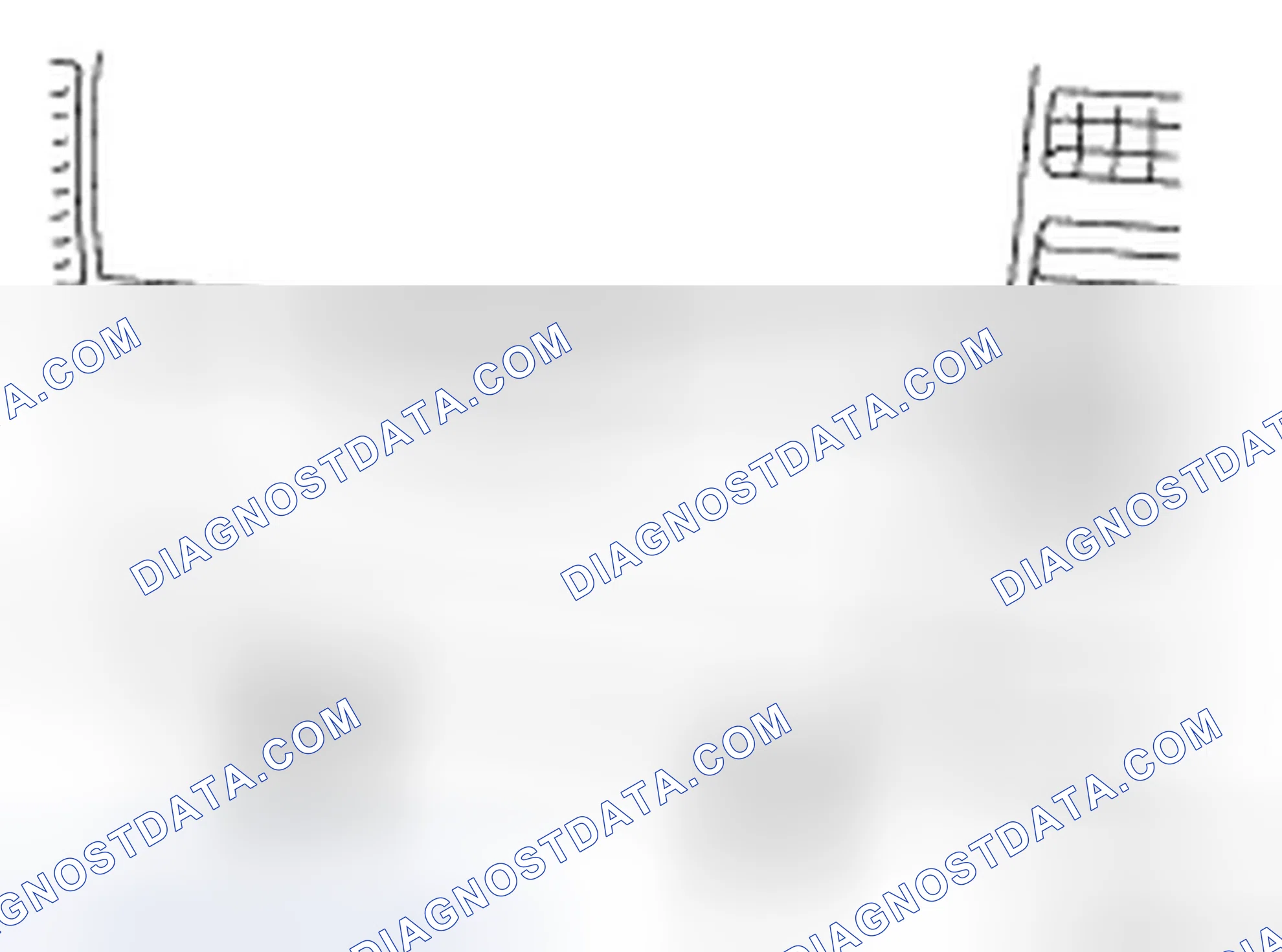 Scheme 29: Changing In-cabin Microfilter