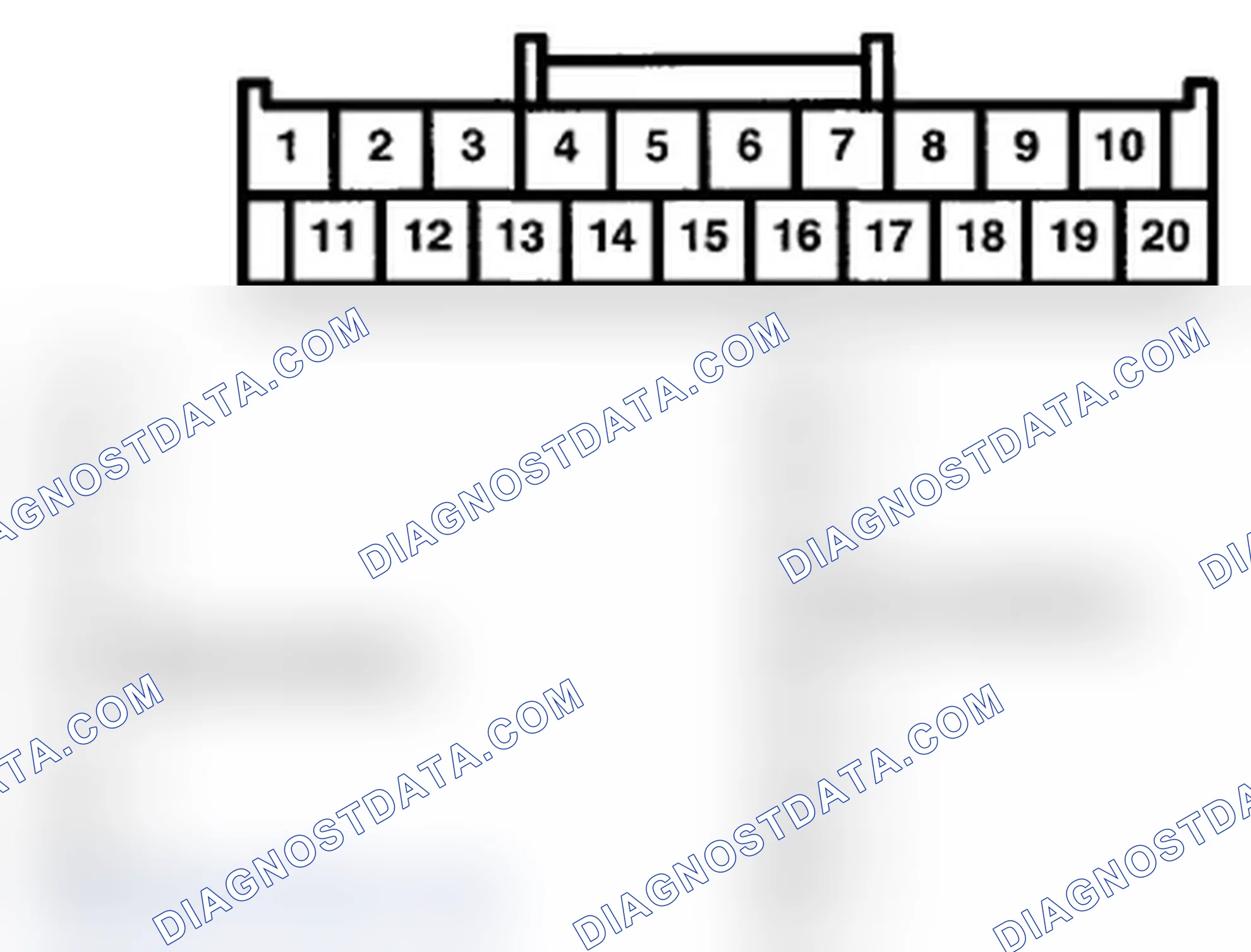 Scheme 1090