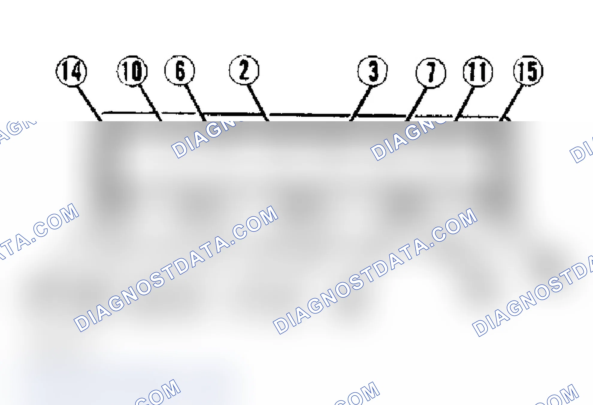 Scheme 9
