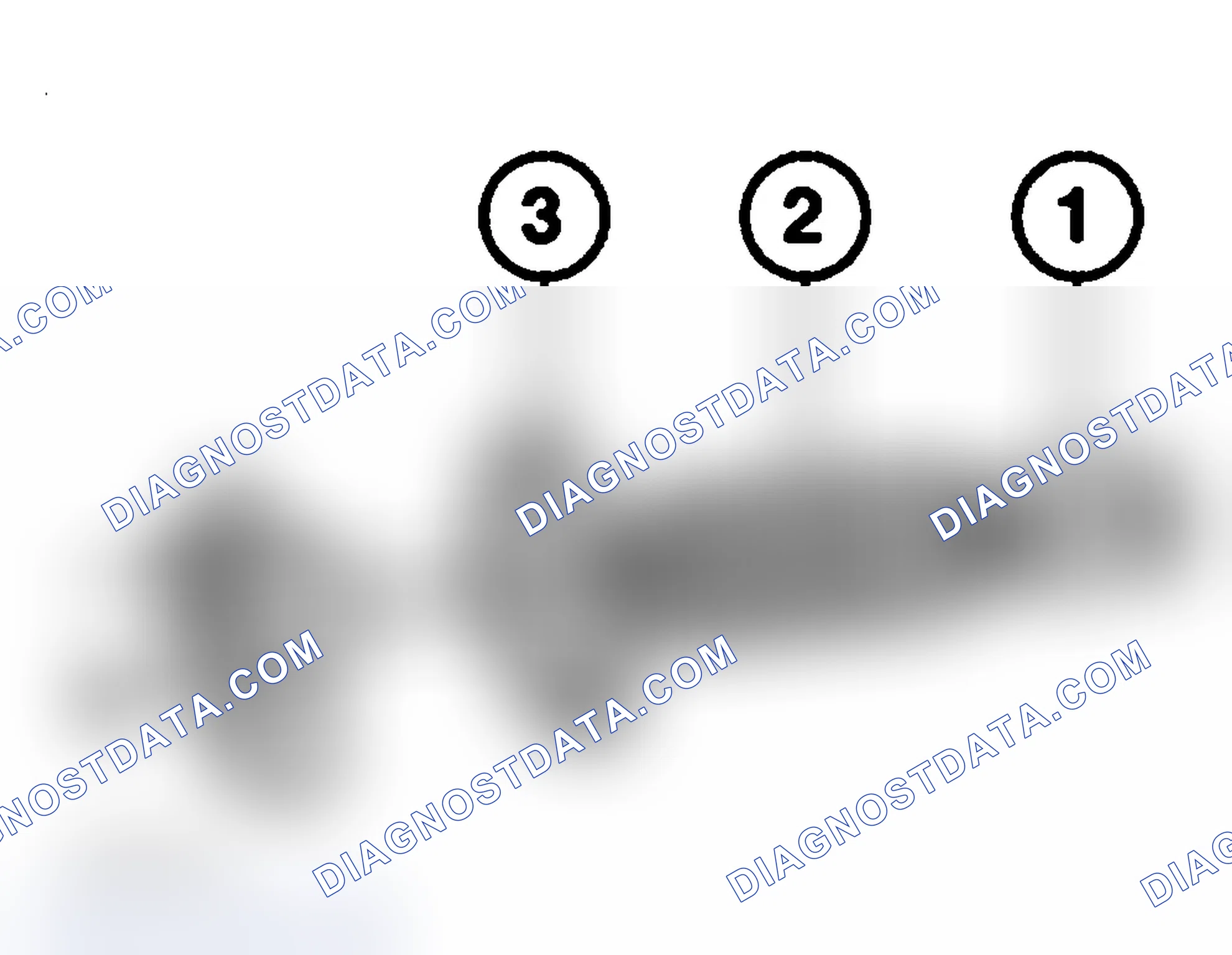 Scheme 7