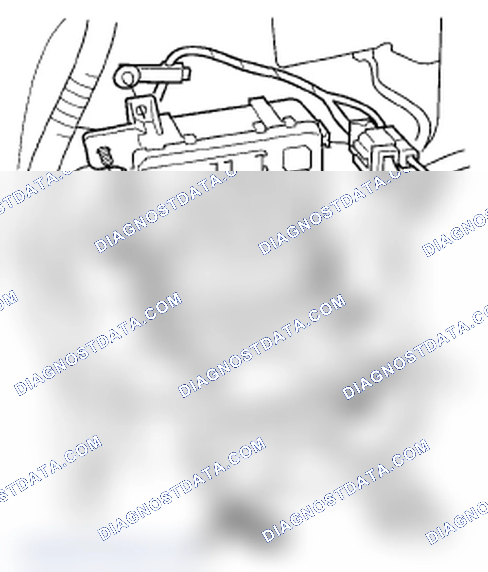 Scheme 62: Removal