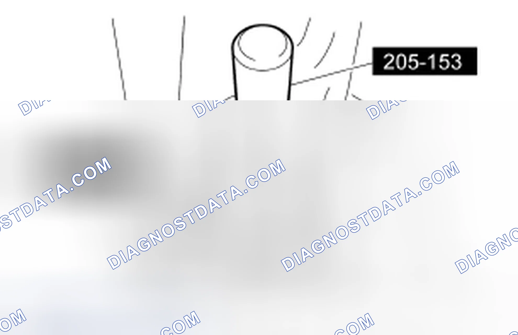 Scheme 471