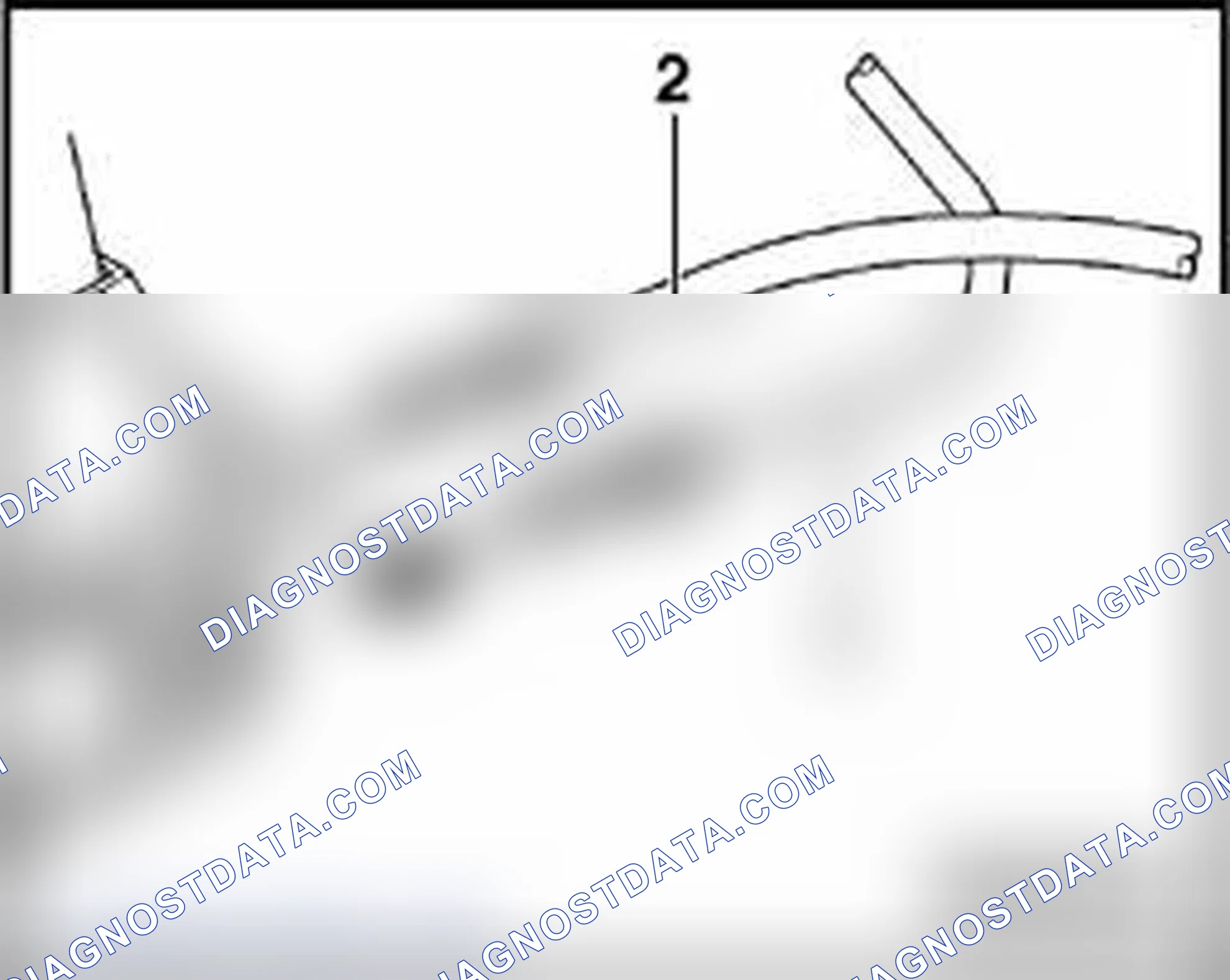 Scheme 91