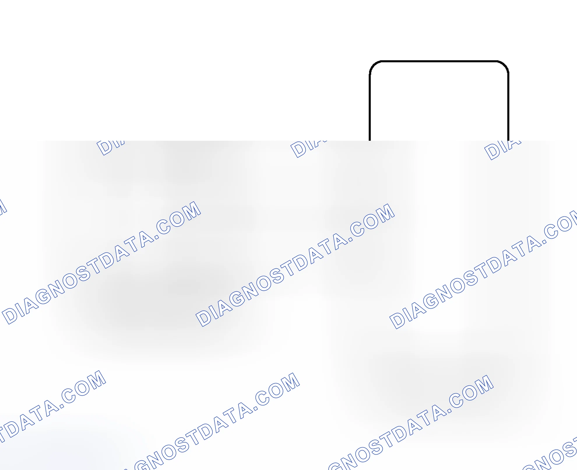 Scheme 240: WIRING DIAGRAM