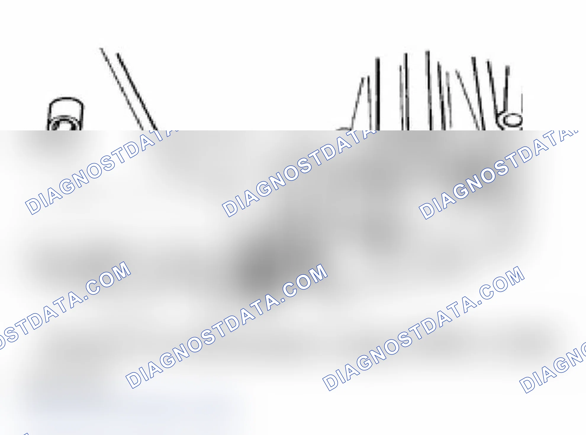 Scheme 390: Sender for transmission output RPM -G195