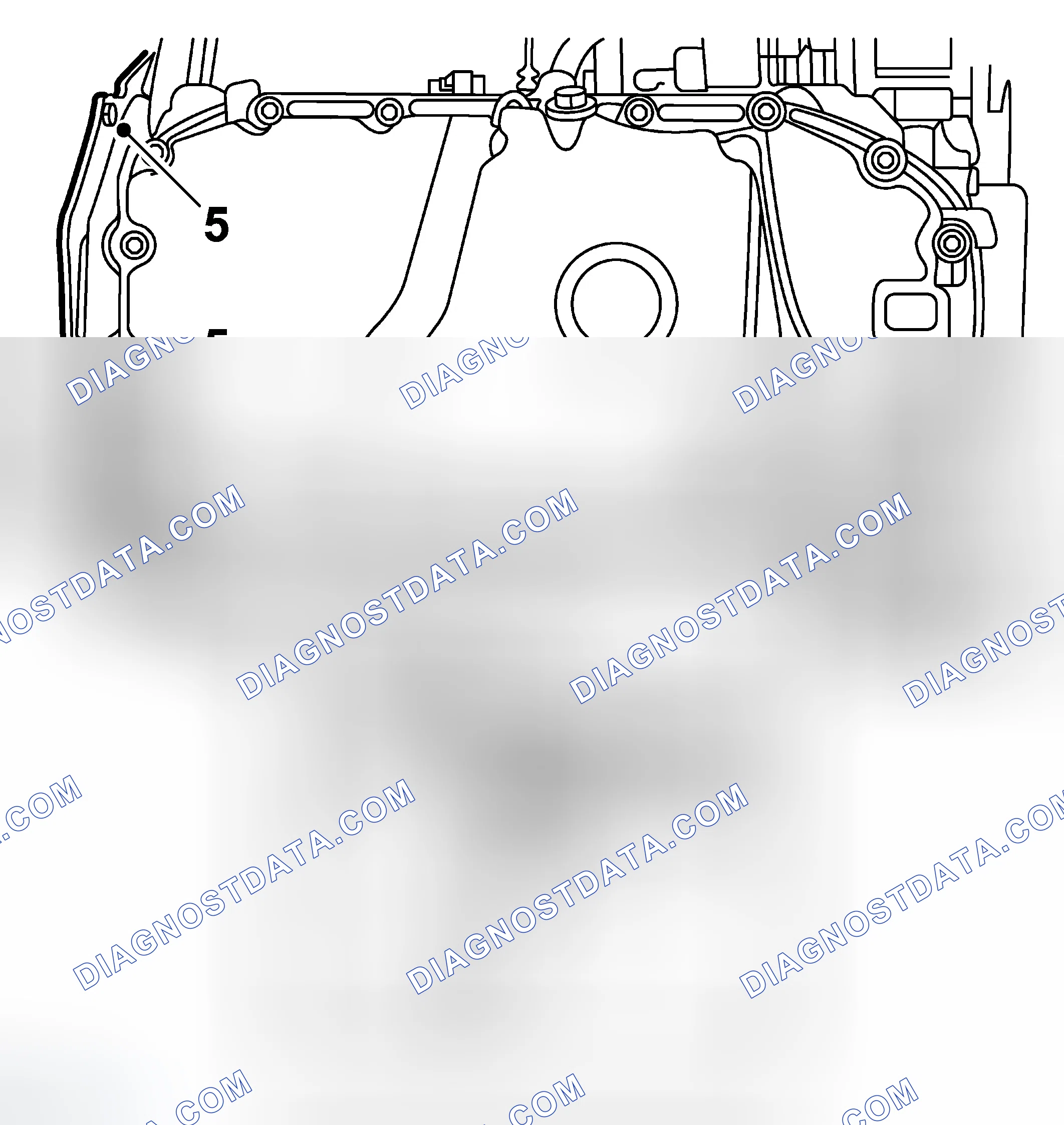 Scheme 267