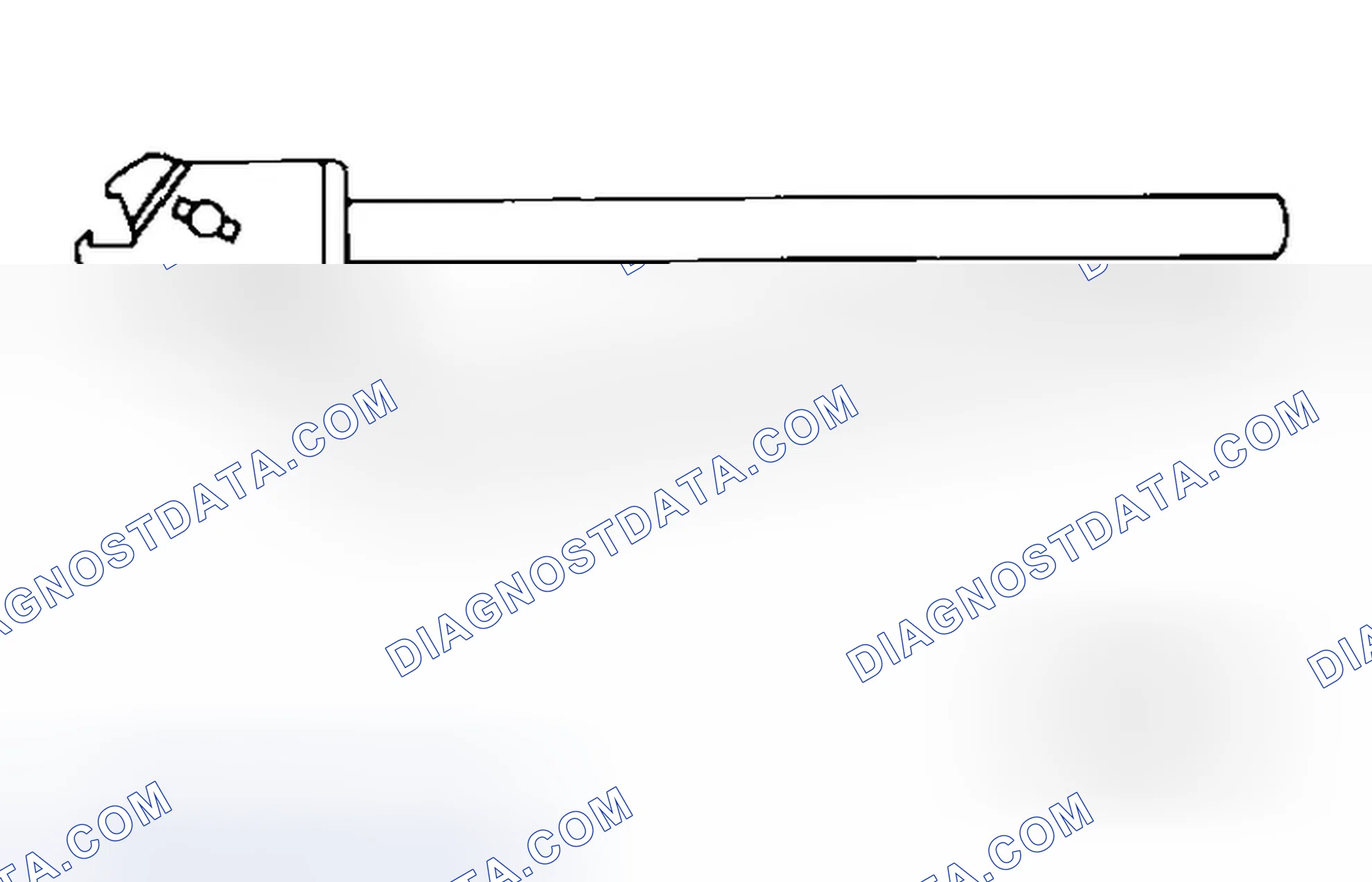 Scheme 16
