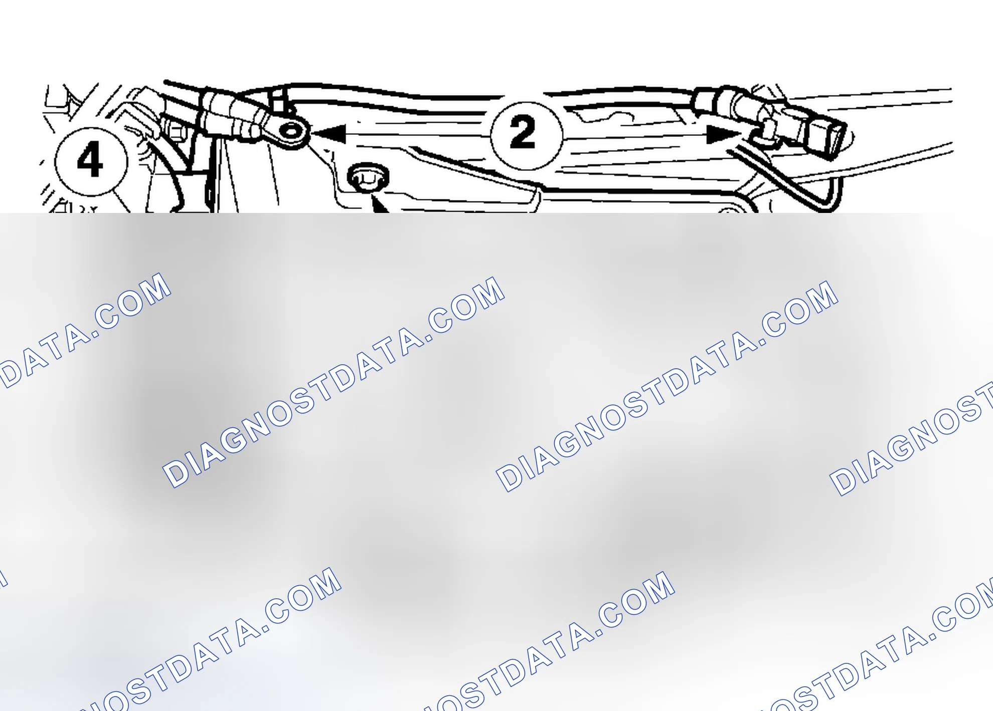Scheme 216