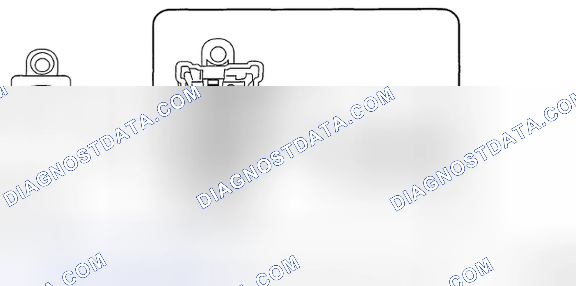 Scheme 53: SUB-SWITCH