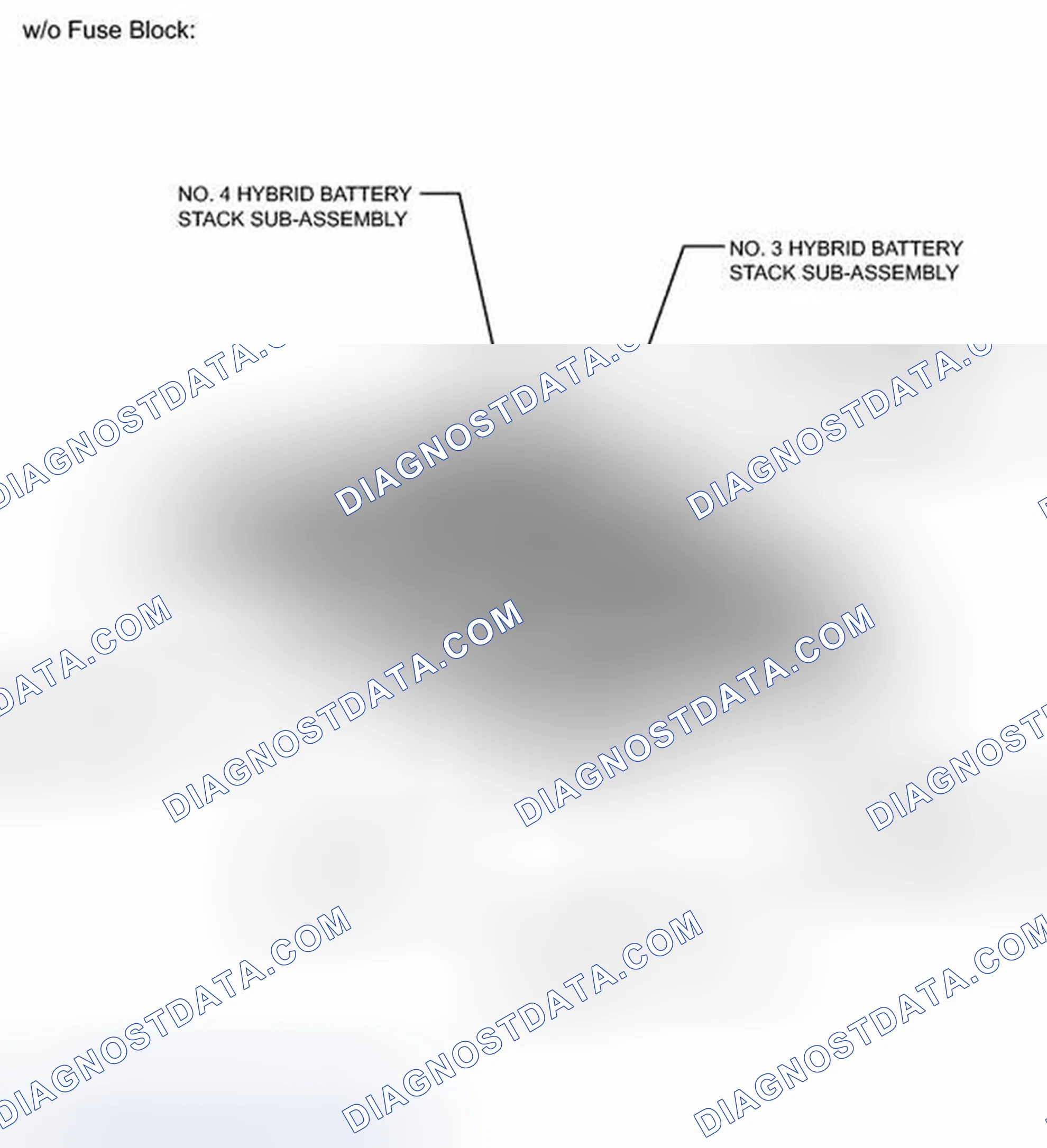 Scheme 828: ILLUSTRATION
