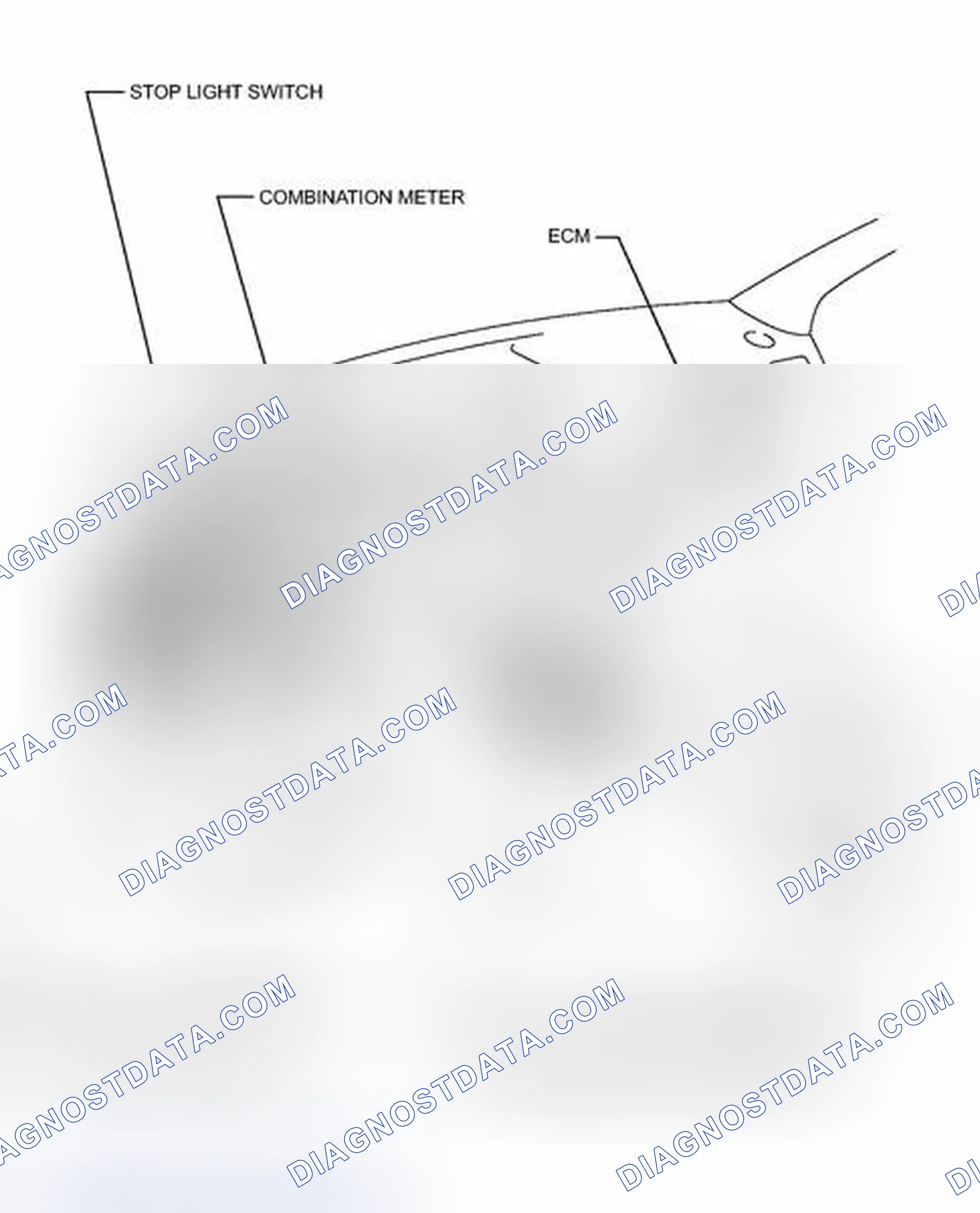 Scheme 65: ILLUSTRATION