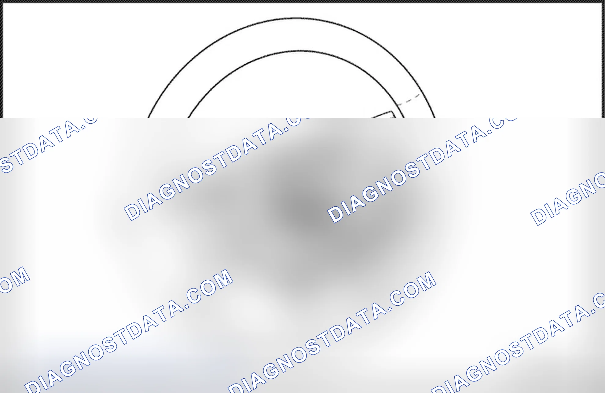 Steering Wheel Replace (Antara)