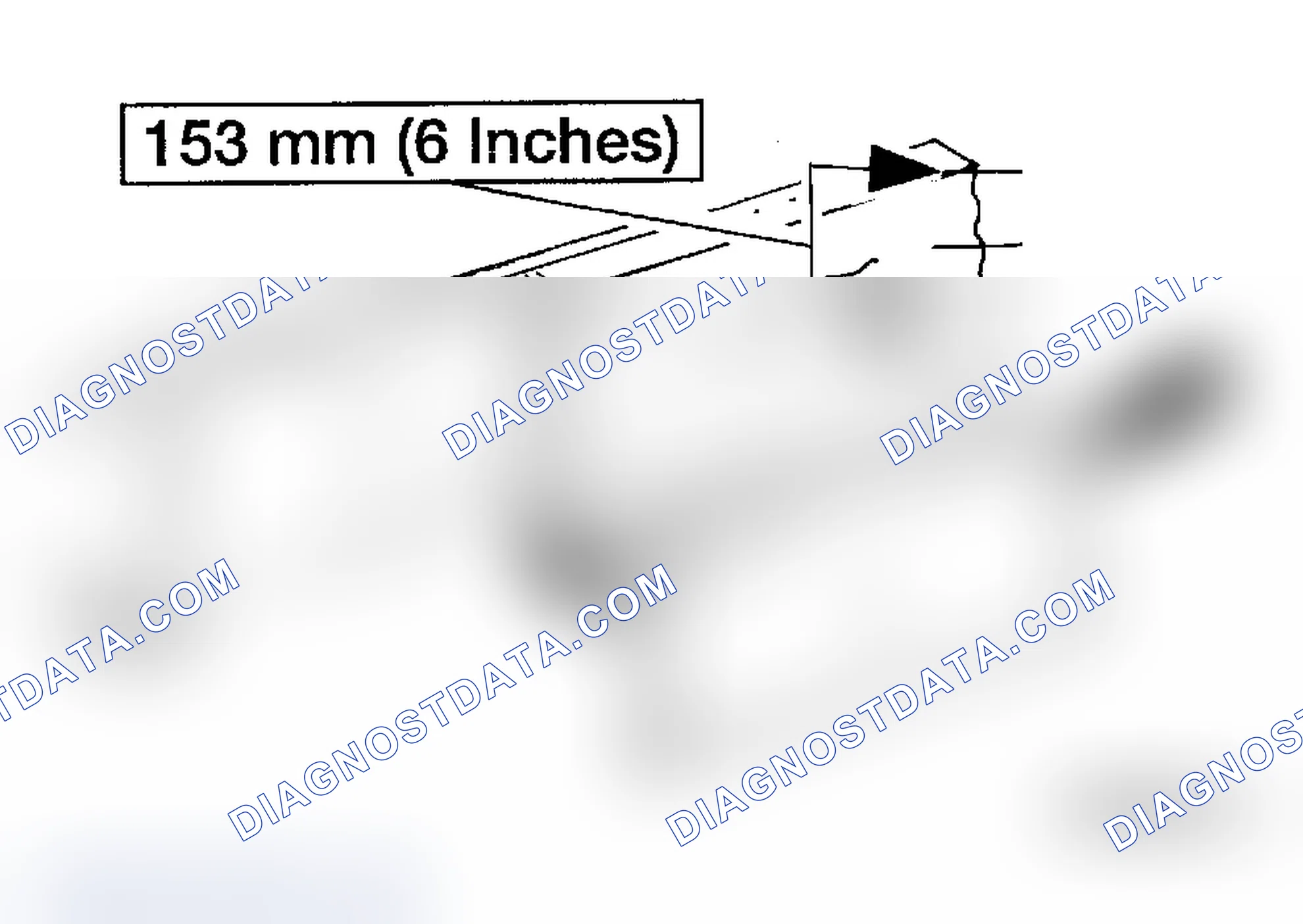 Scheme 6: Frame Reinforcing