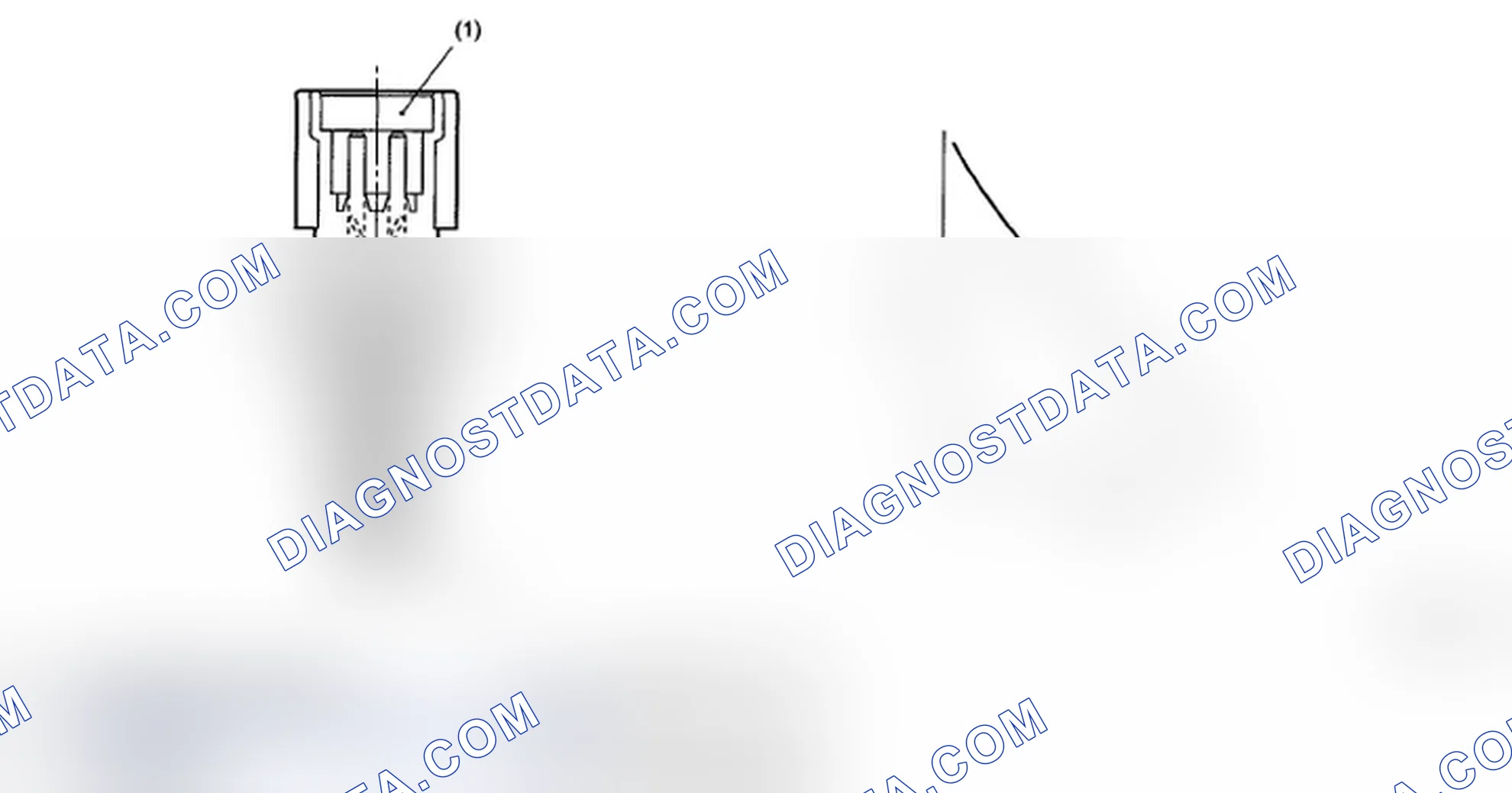 Scheme 134: COMPONENT DESCRIPTION