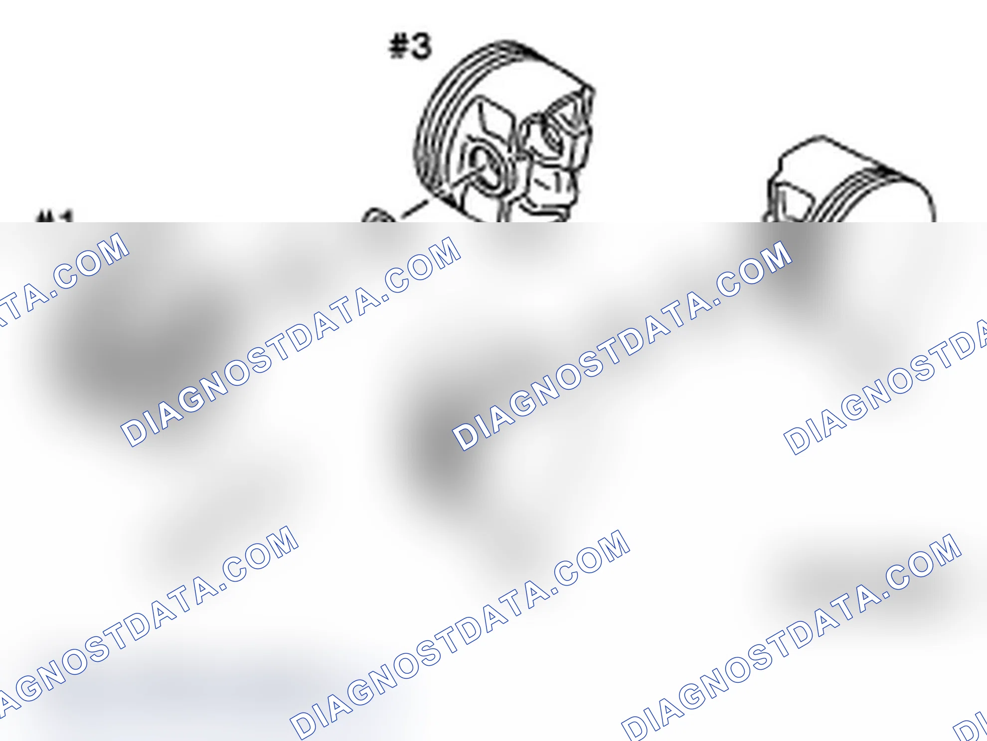 Scheme 257