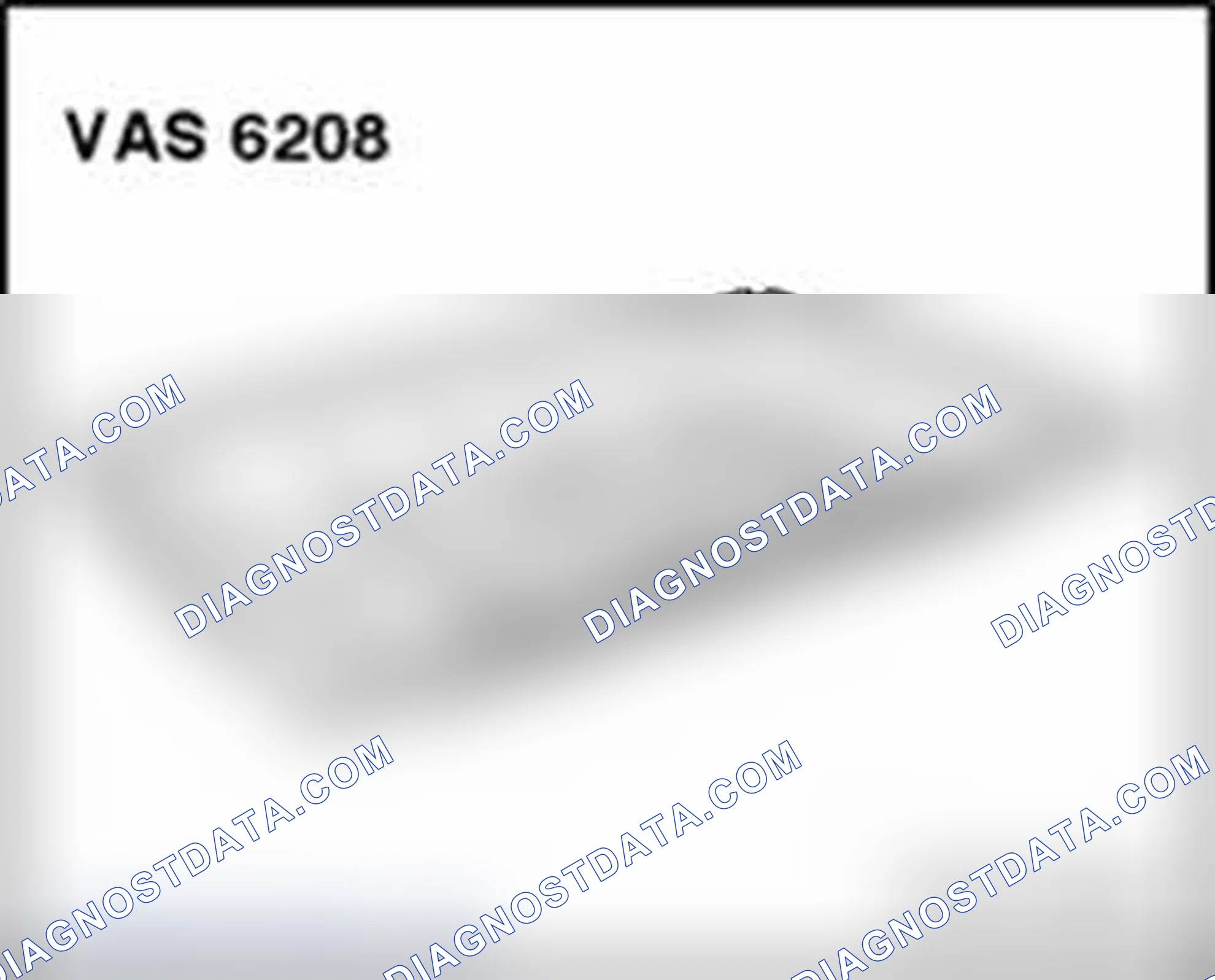 Scheme 78
