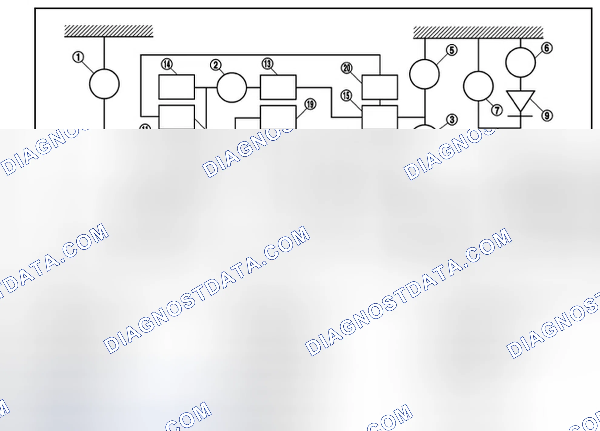 Scheme 385: POWER TRANSMISSION