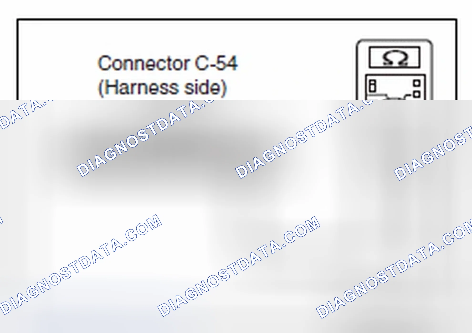 Scheme 233