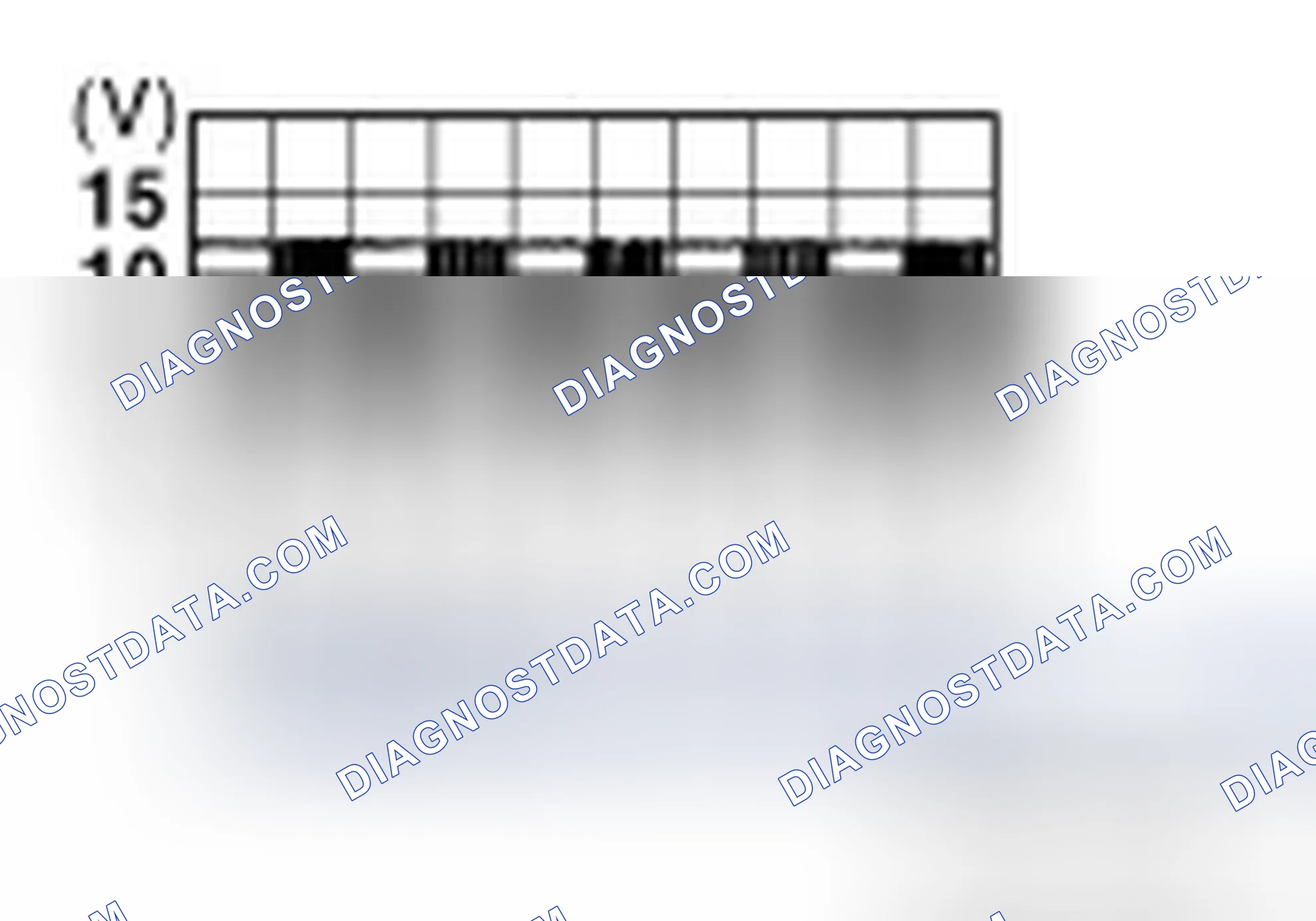 Scheme 105