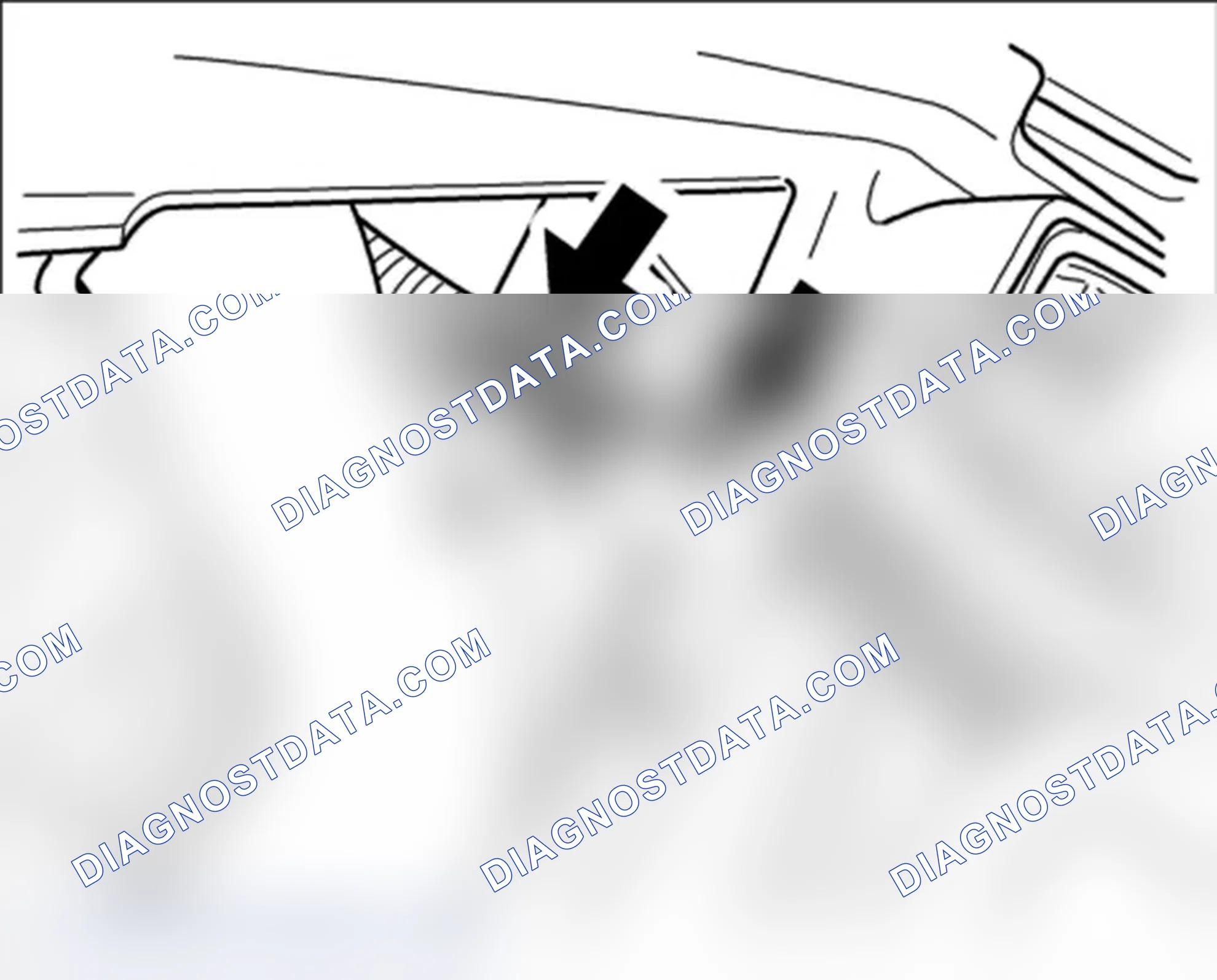Scheme 133