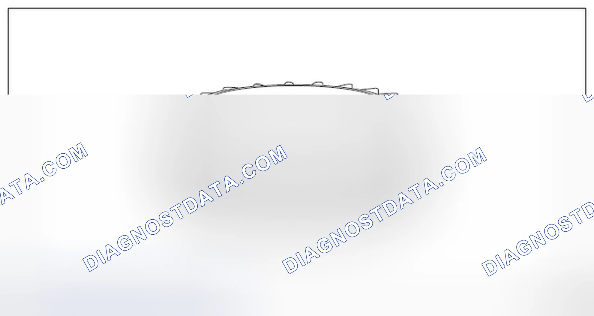 Scheme 389: SIDE RETAINER
