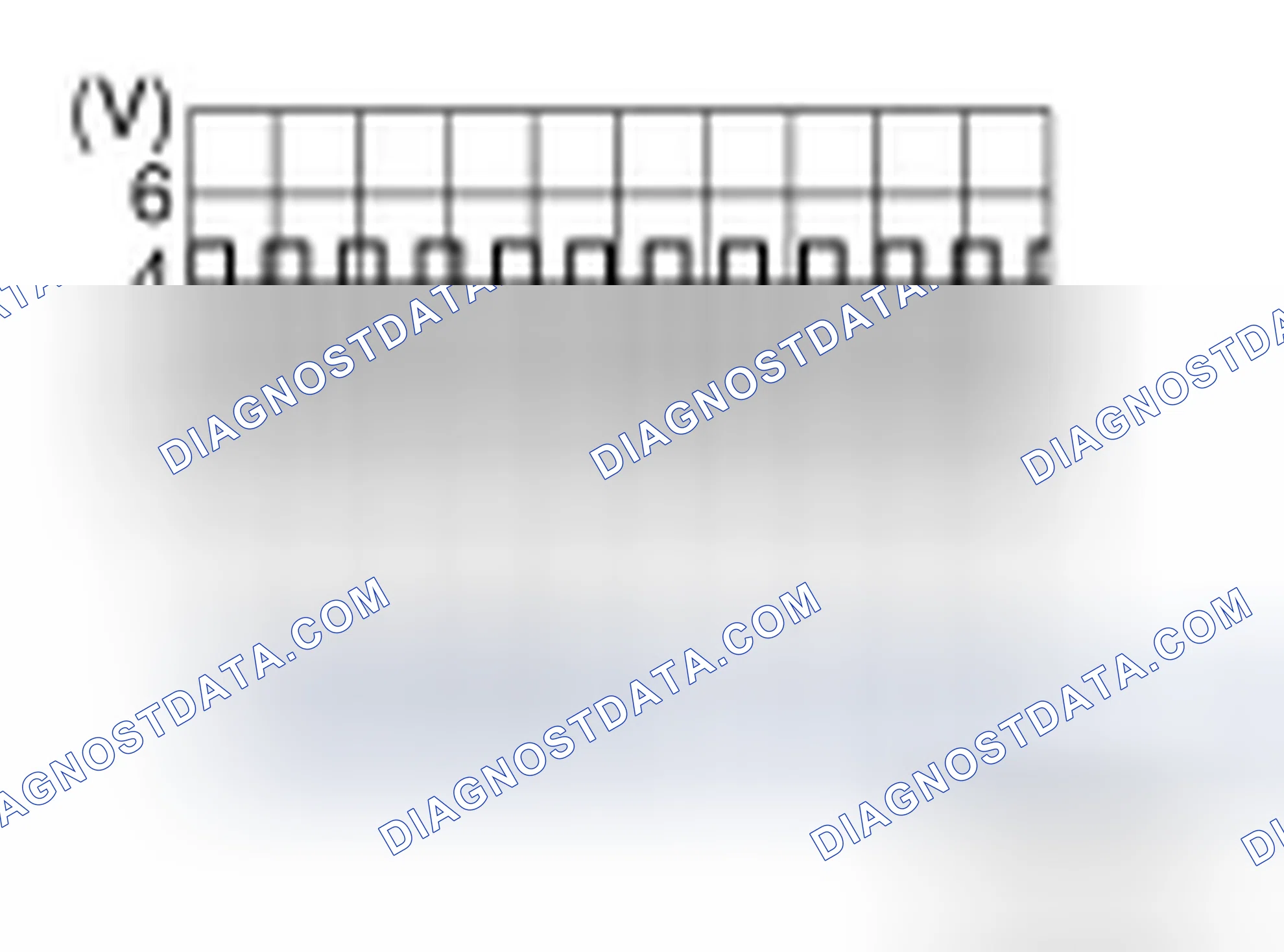 Scheme 170