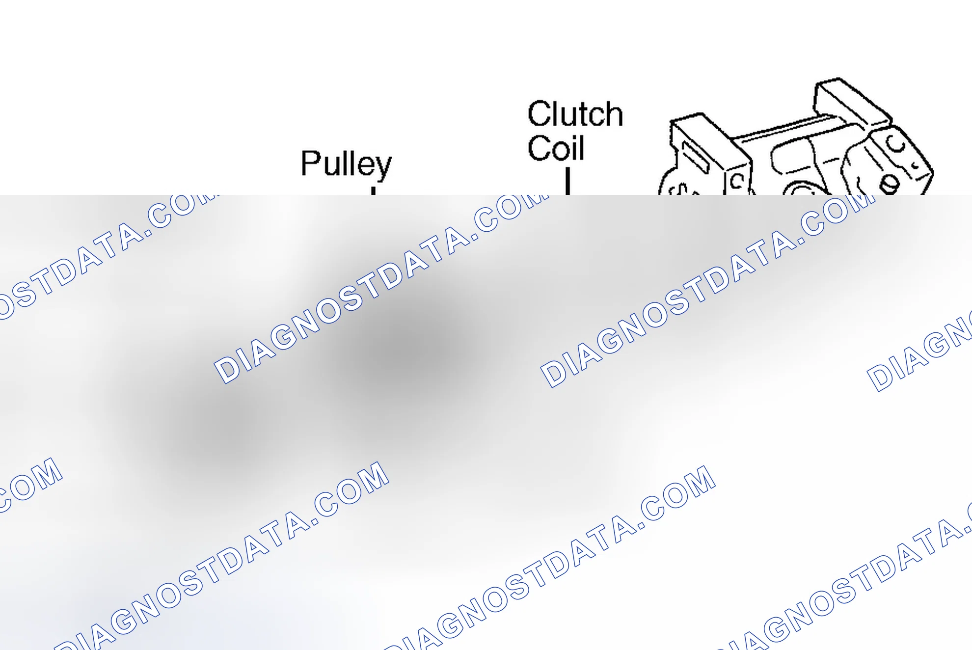 Scheme 9