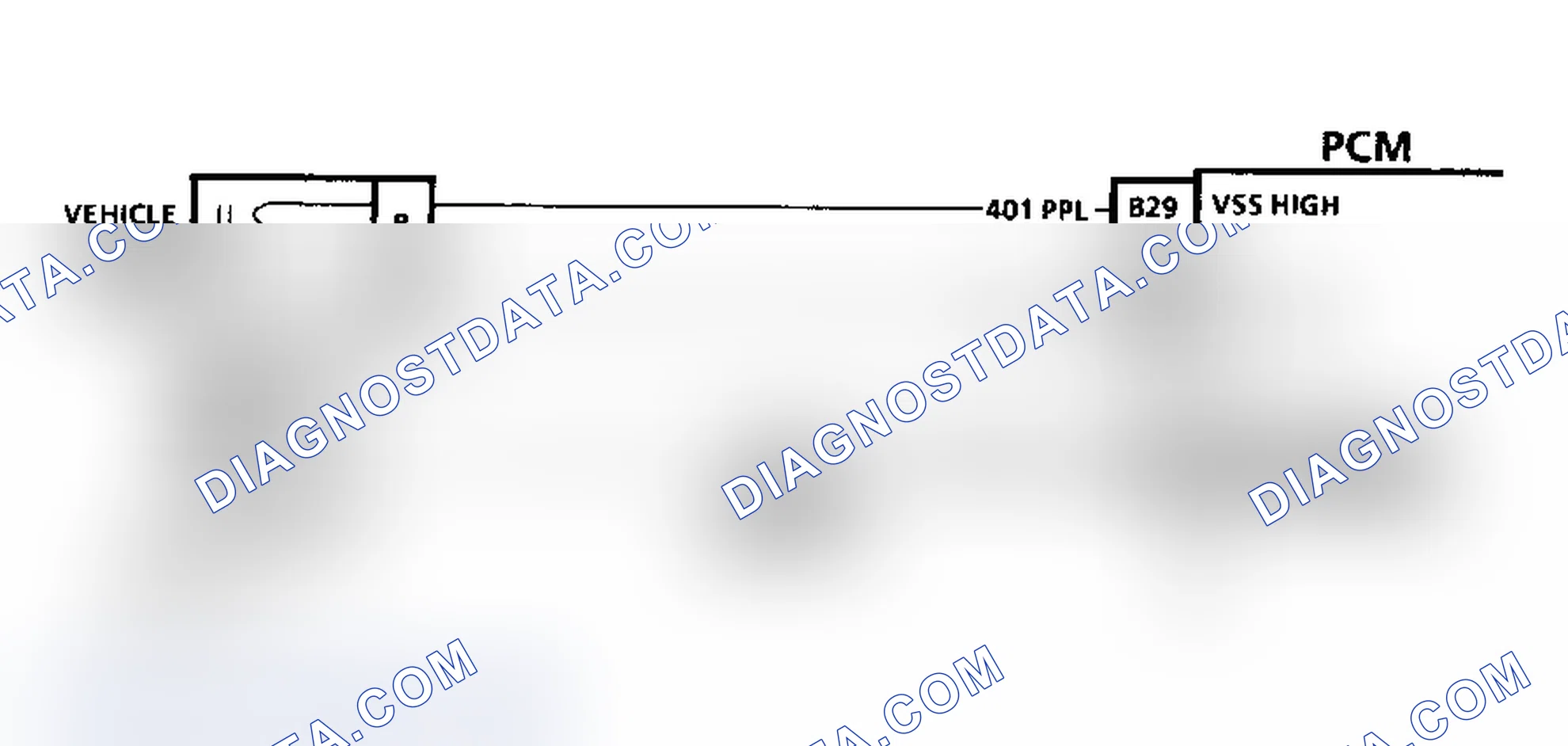 Scheme 117