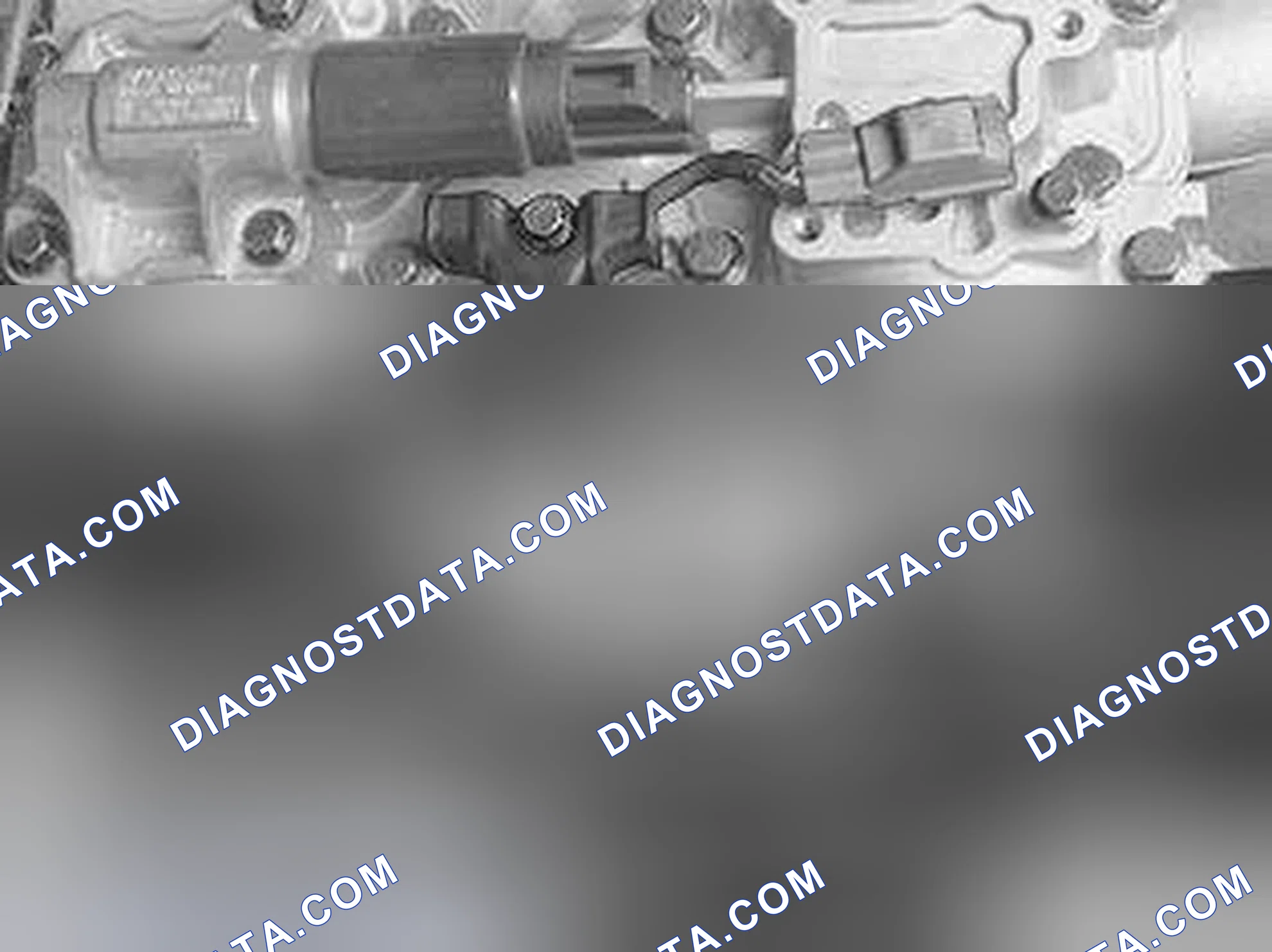 Scheme 180: Removal Of Thermostat Housing