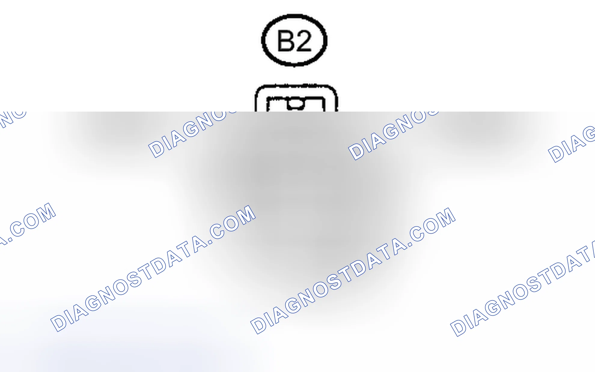 Scheme 200