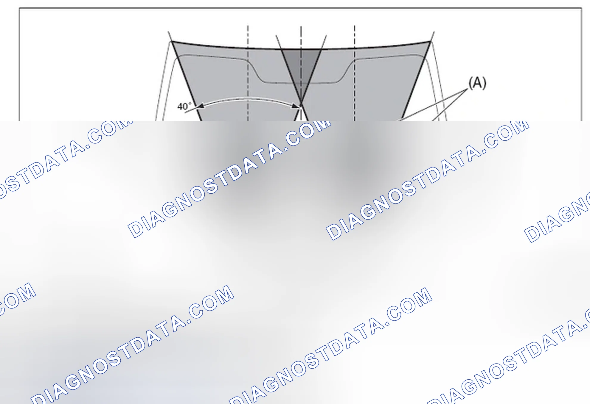 Scheme 96: WINDOW WASHER
