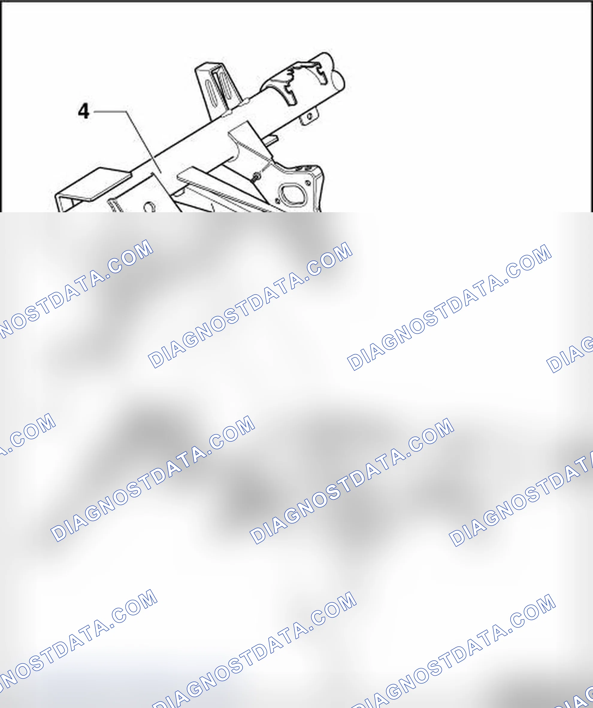 Scheme 139