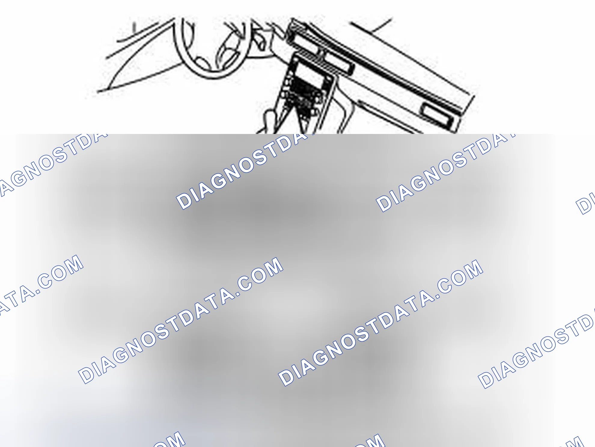 Scheme 248