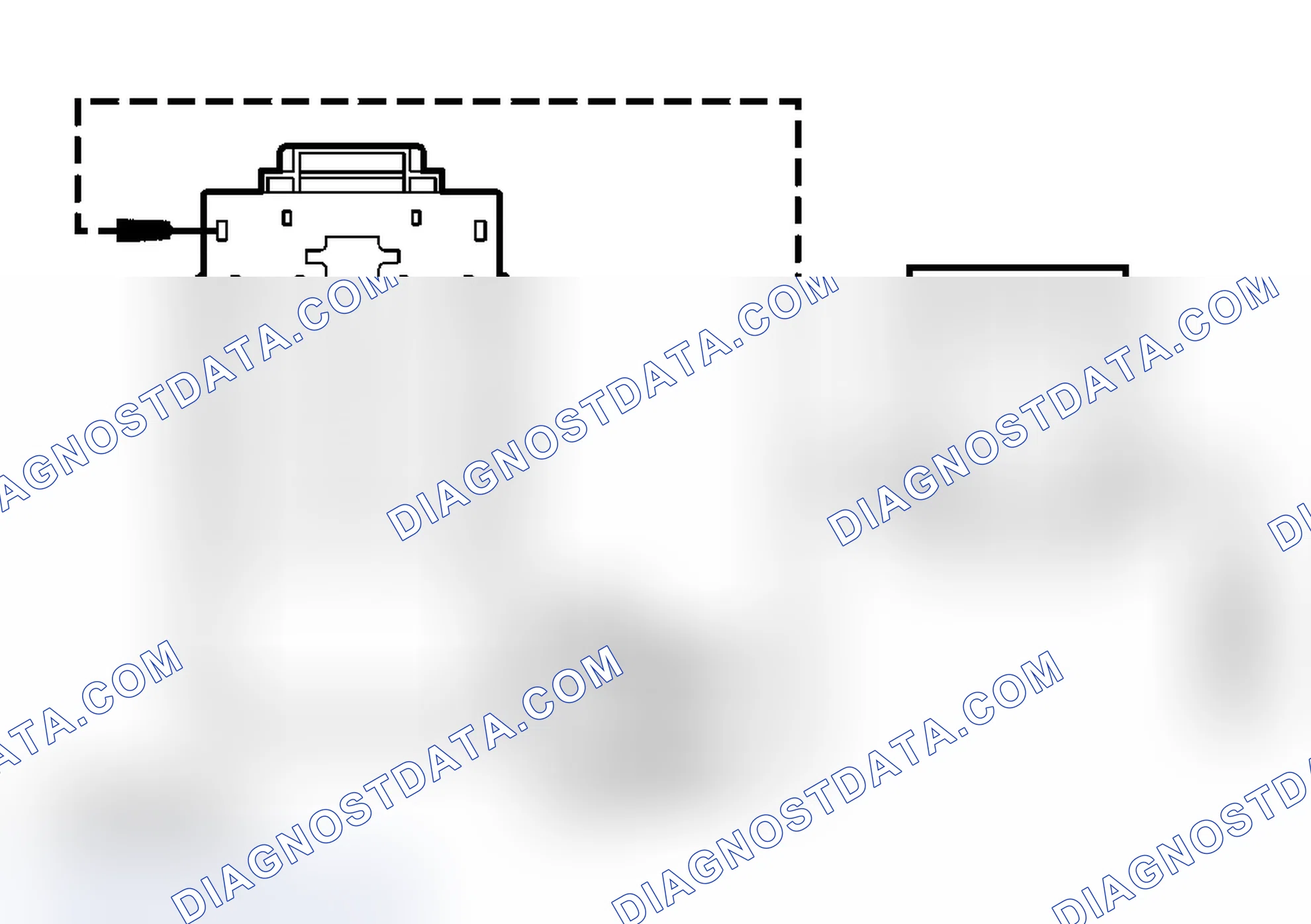 Scheme 42: Testing
