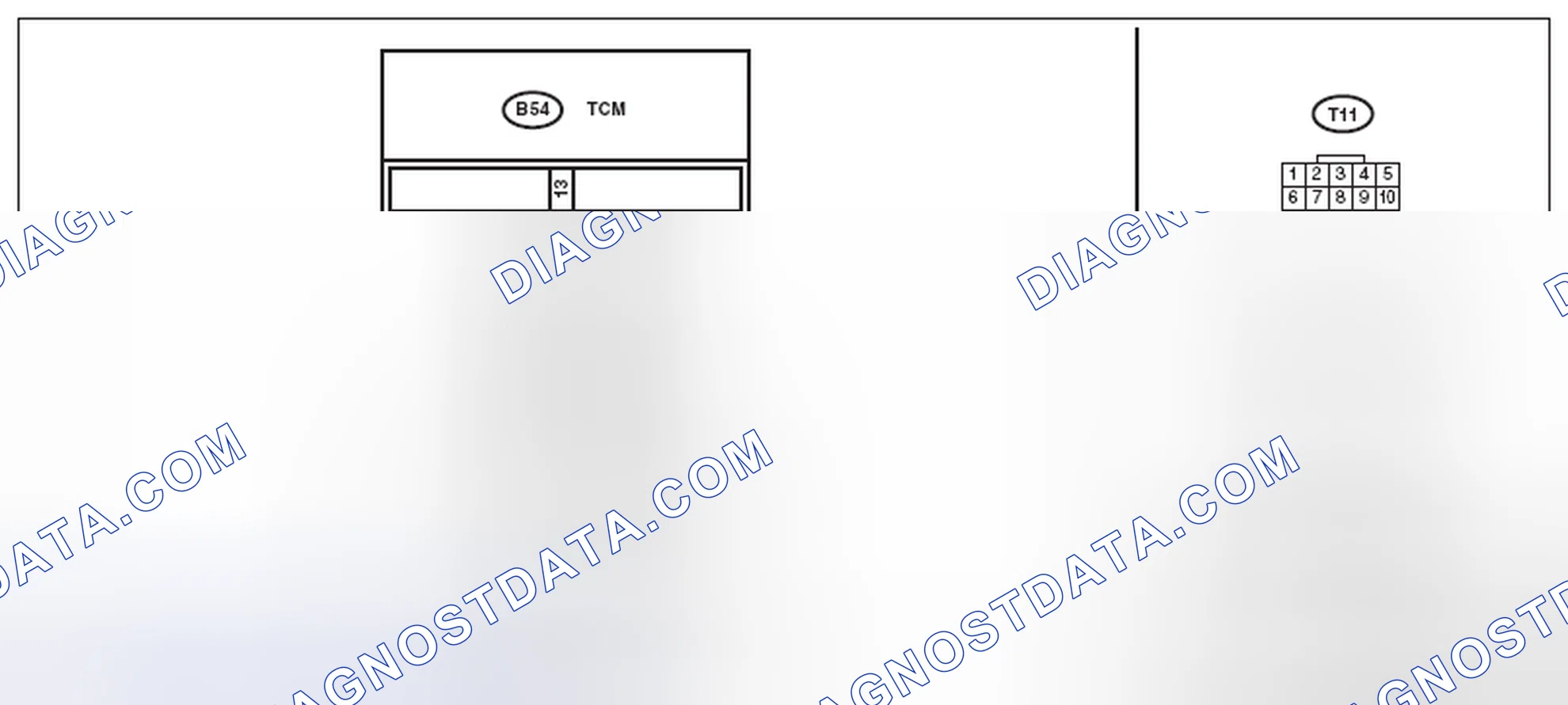 Scheme 797: WIRING DIAGRAM