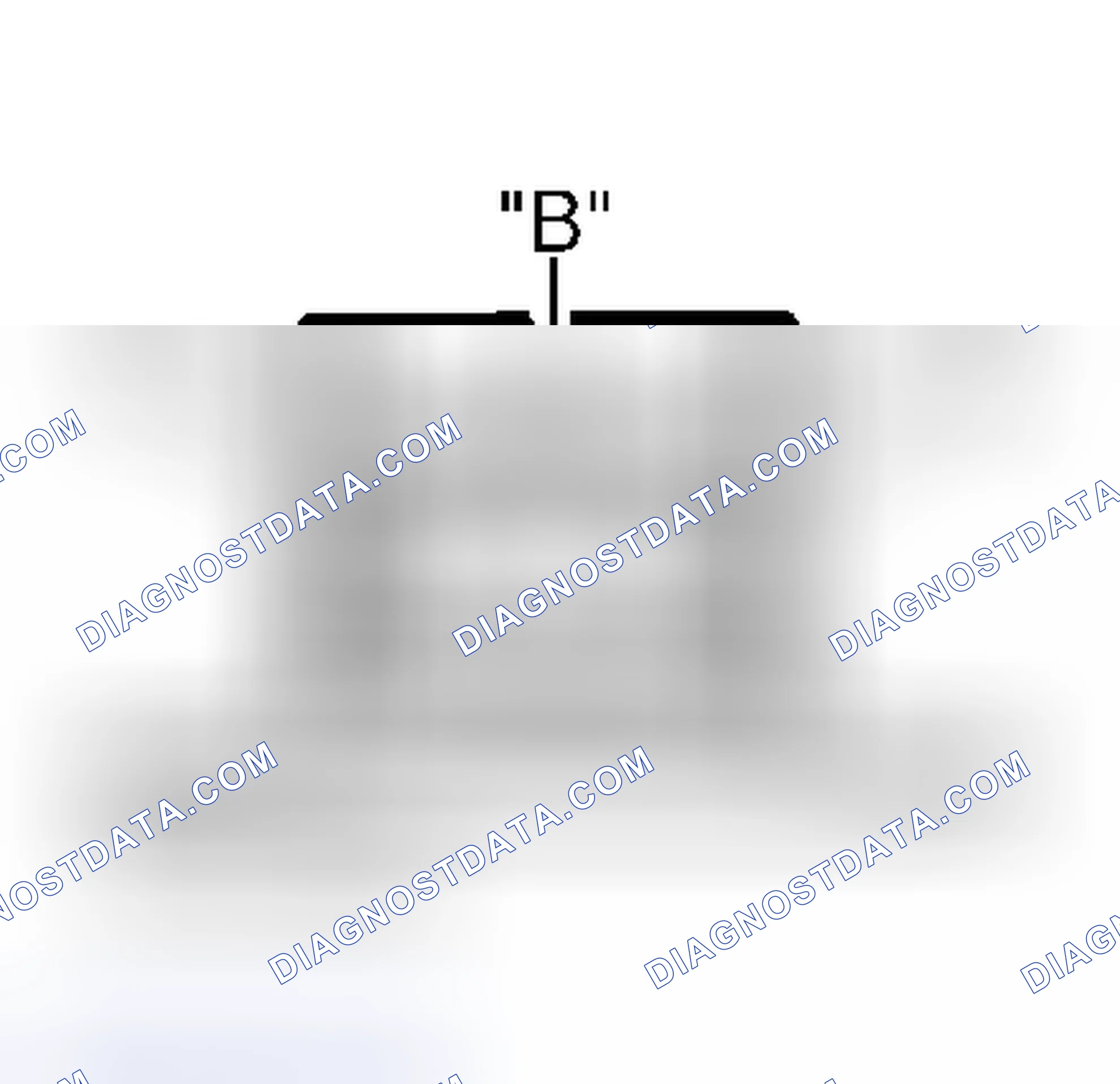 Scheme 13