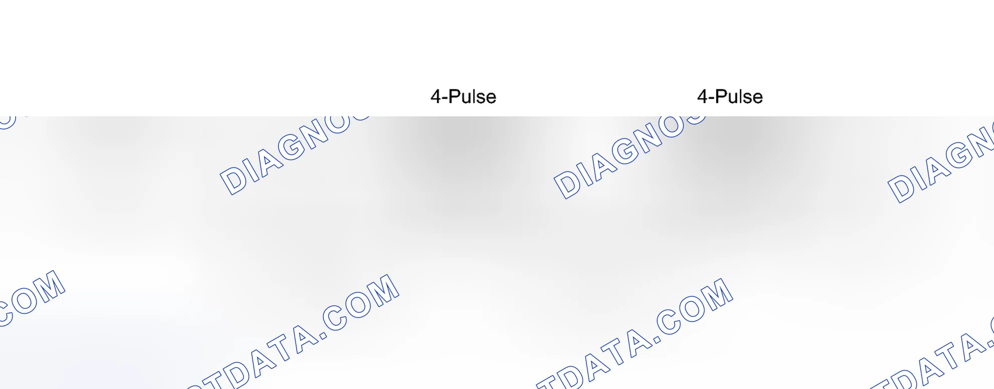 Scheme 309: DESCRIPTION
