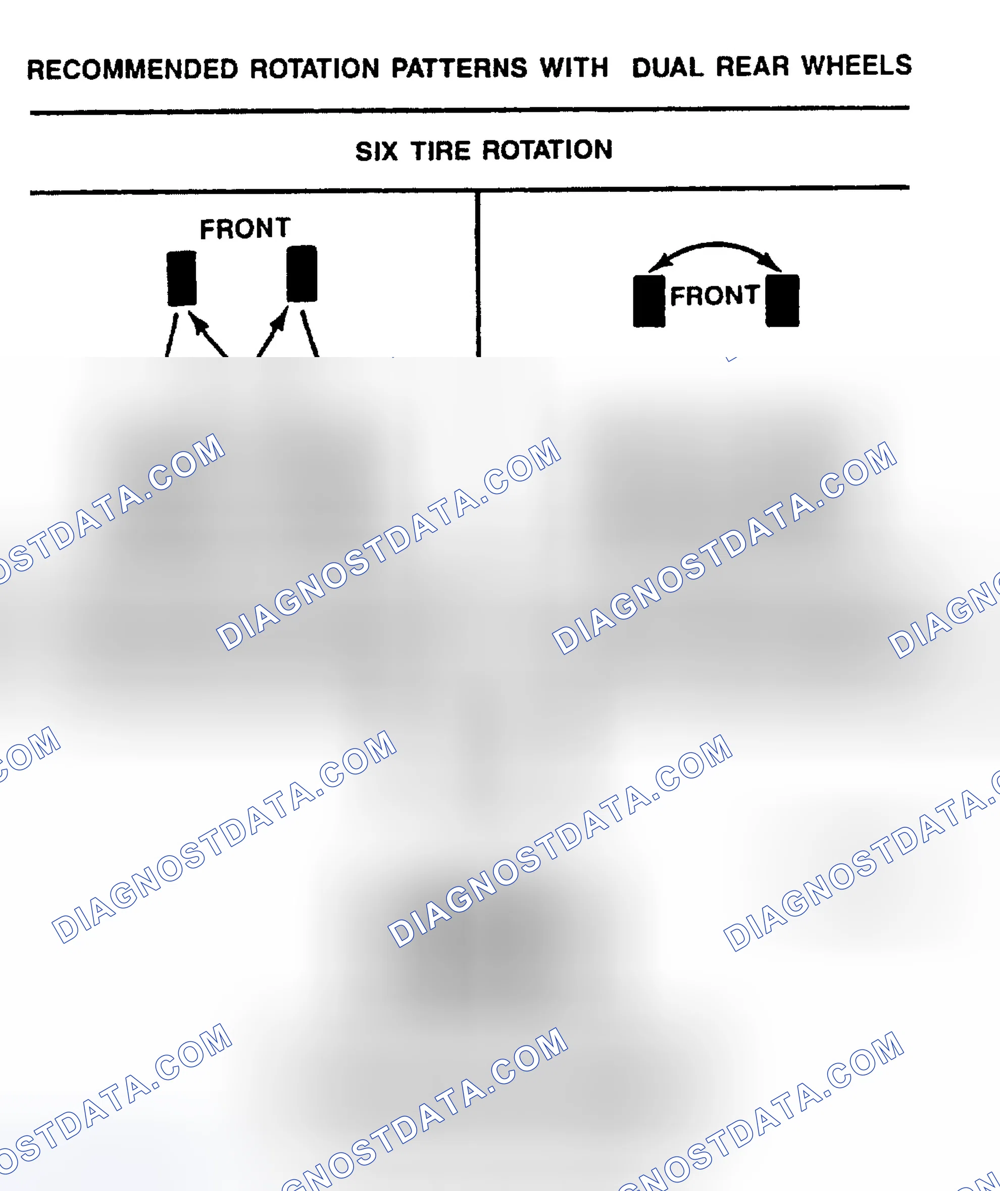Scheme 5