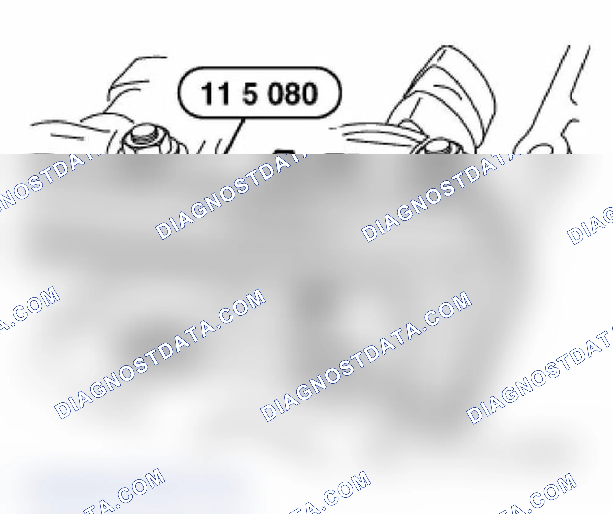 Scheme 530