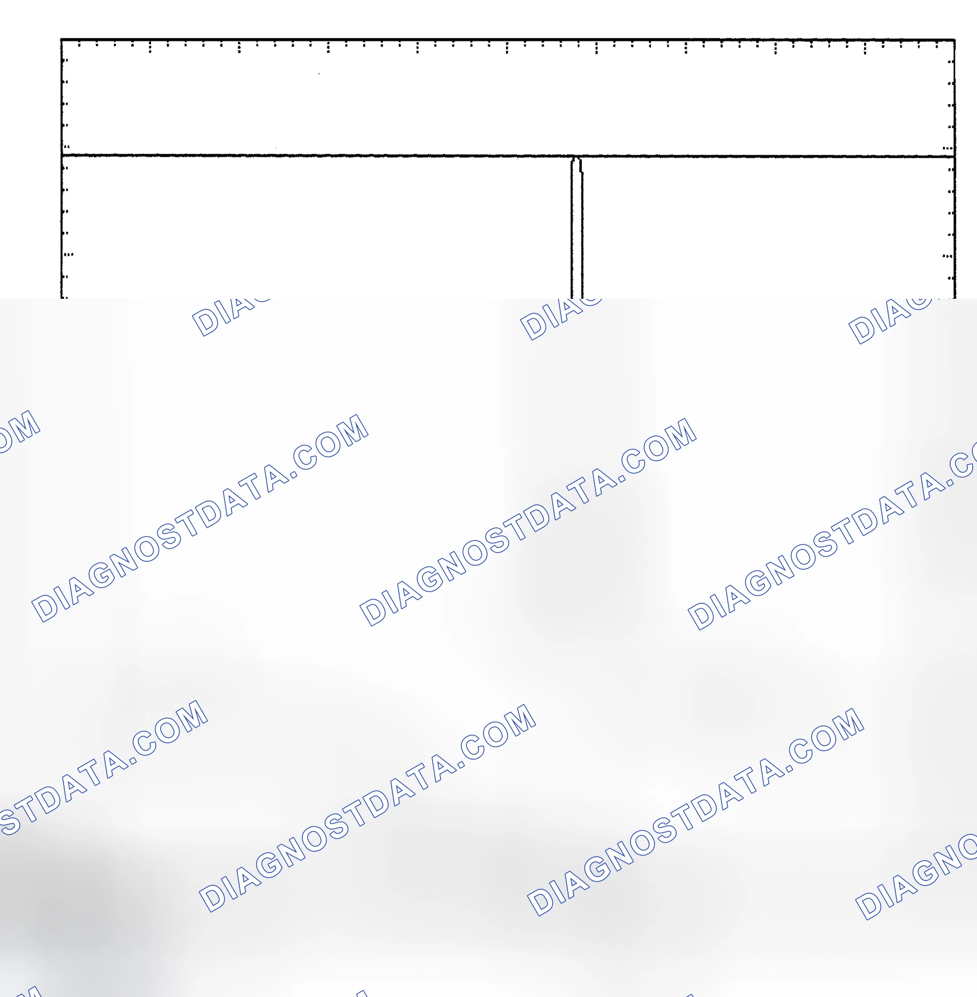 Scheme 5: Identifying Voltage Controlled Type Injector Pattern