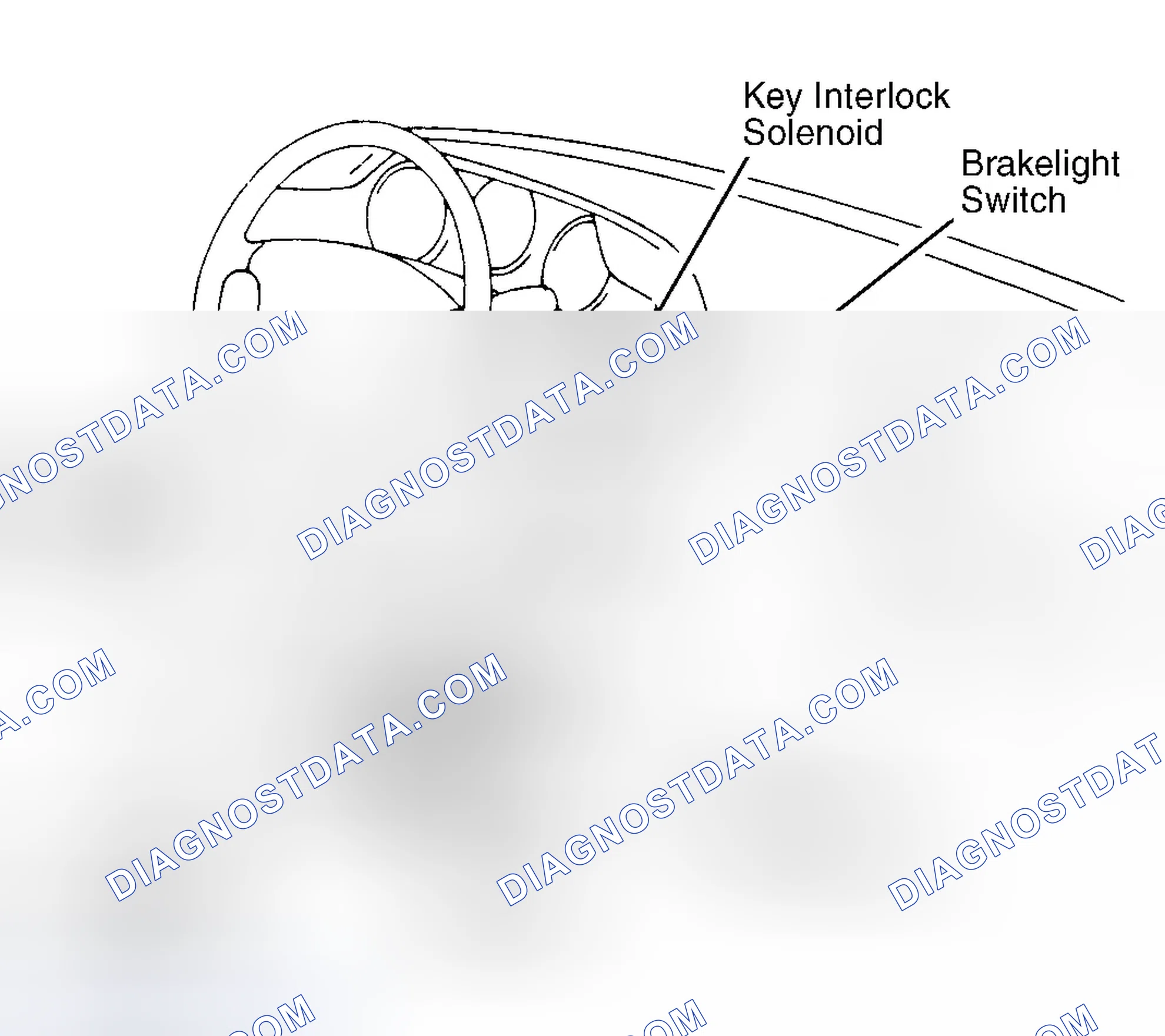 Scheme 102
