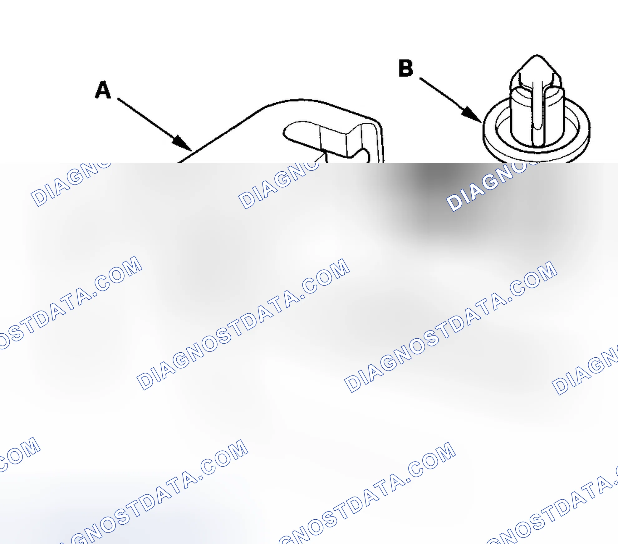 Scheme 70