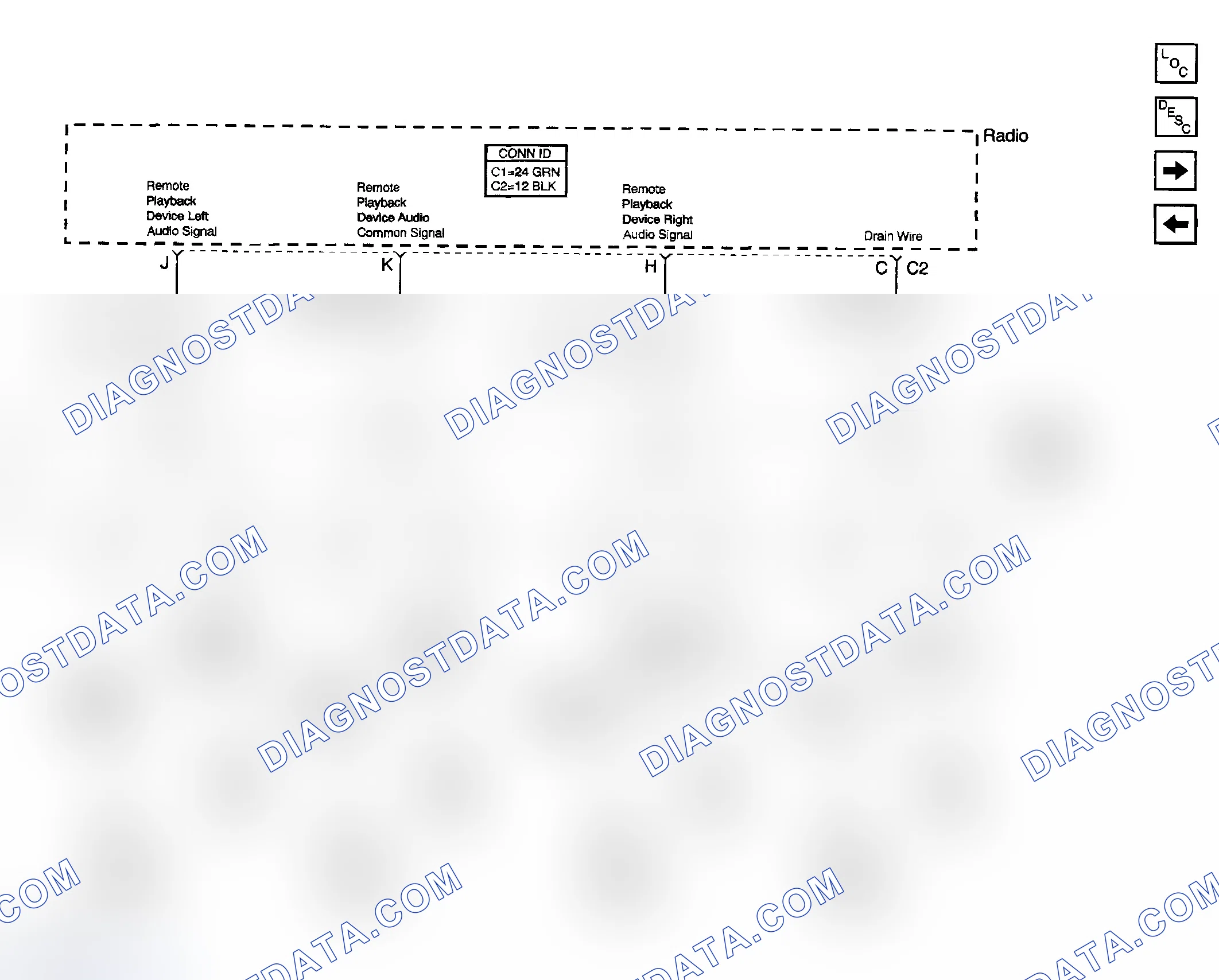 Scheme 6