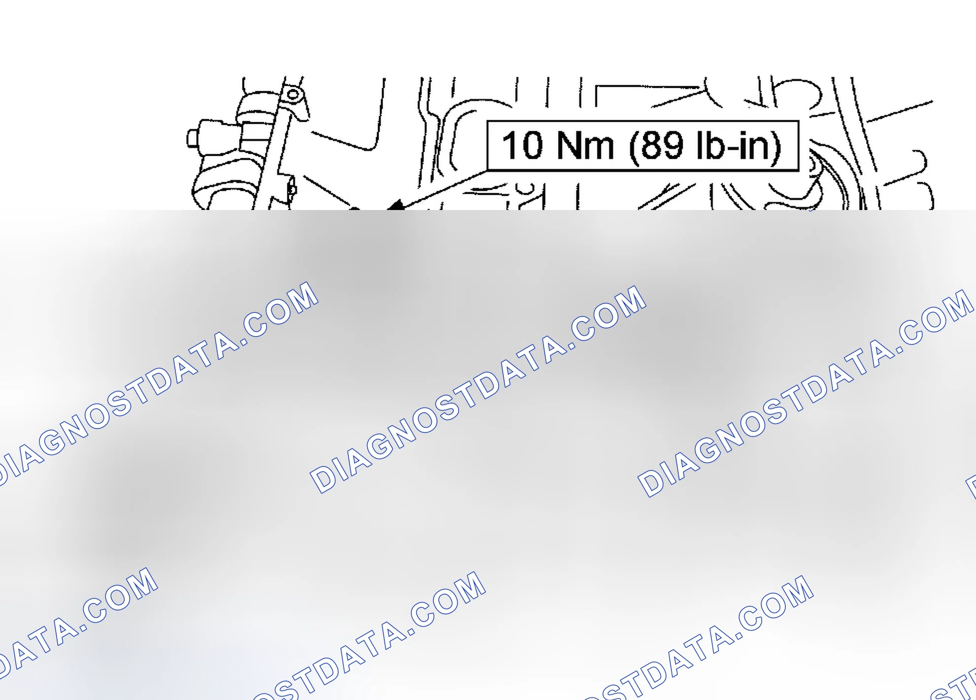 Scheme 652