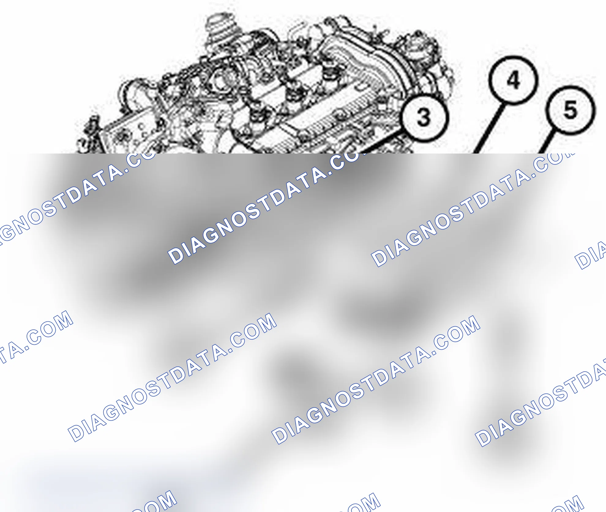 Scheme 3: DESCRIPTION