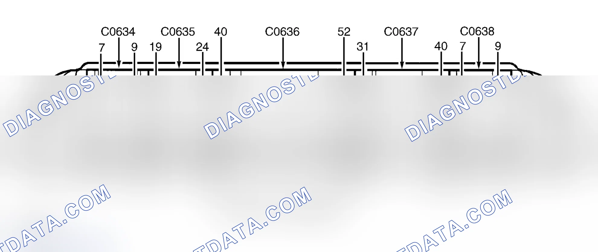 Scheme 8