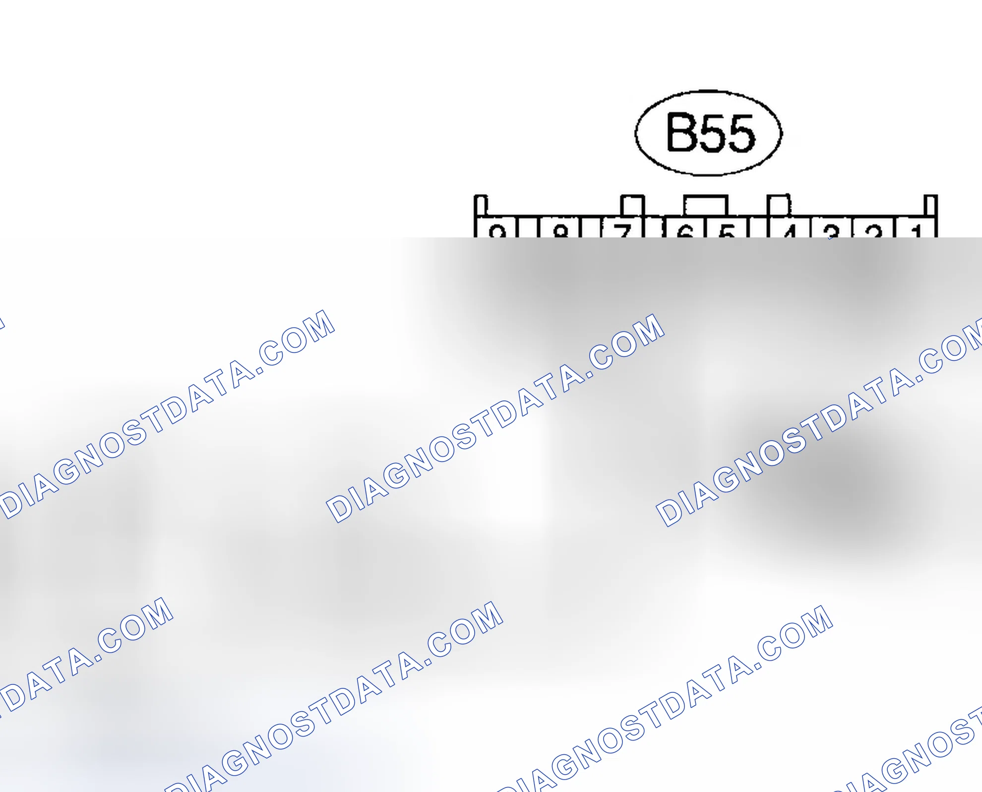 Scheme 607